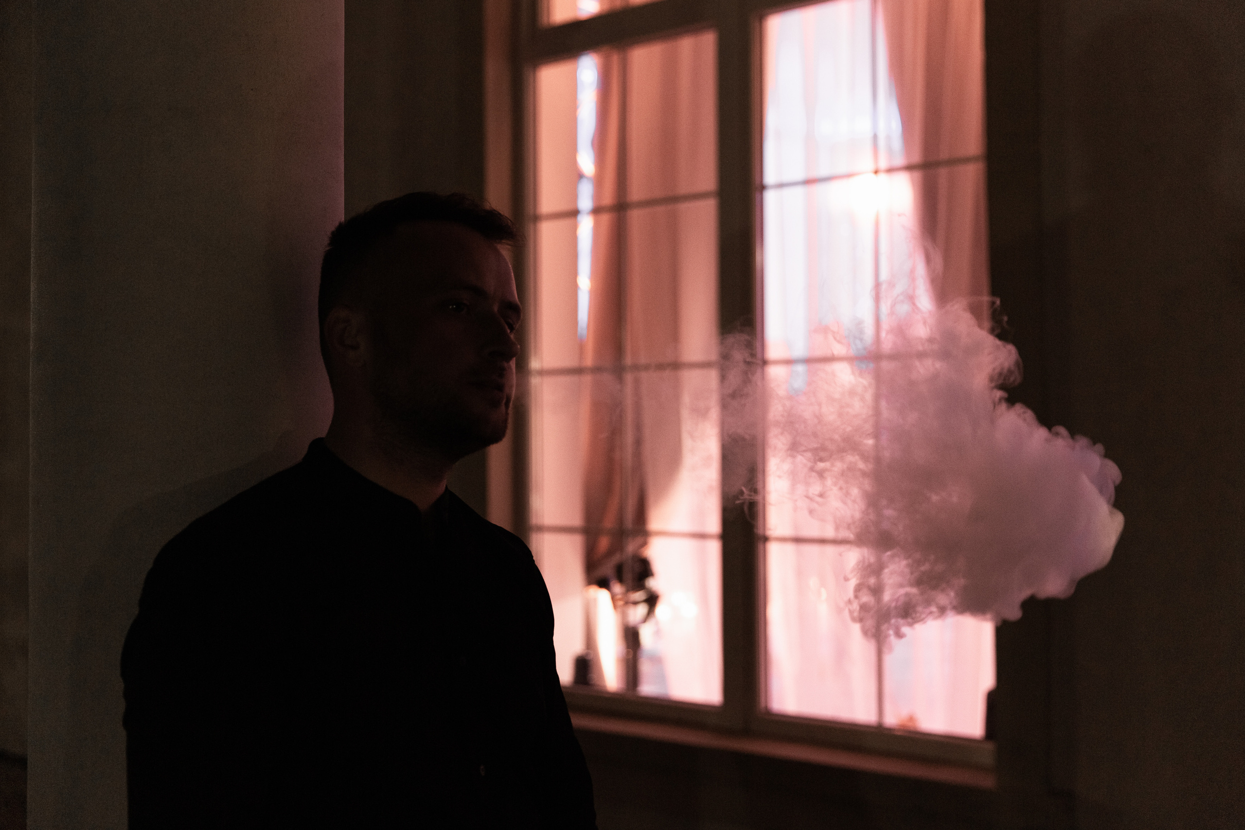 Ирина & Николай. Свадебный фотограф в Минске в Москве в РБ Анатолий Полишко