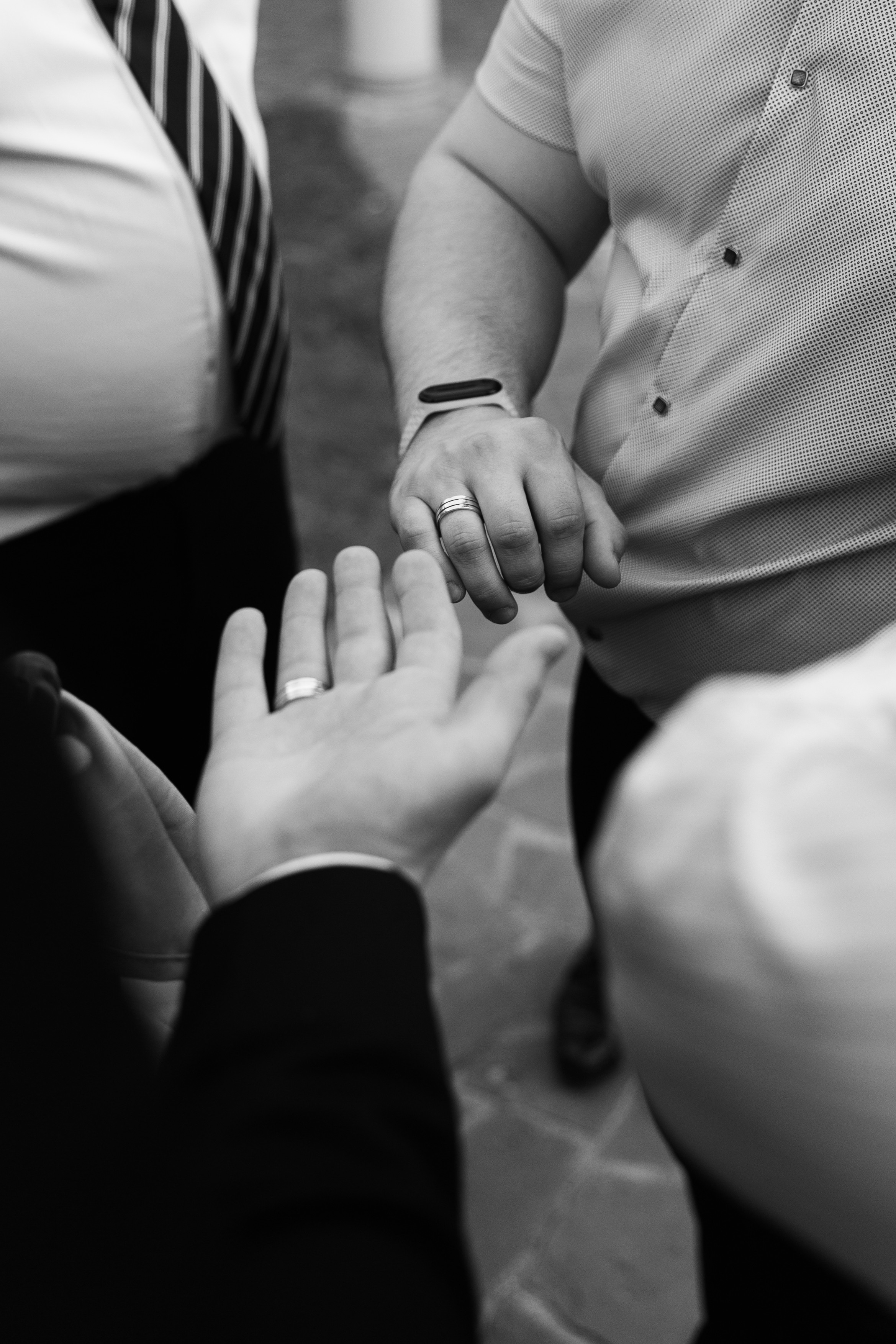 Ирина & Николай. Свадебный фотограф в Минске в Москве в РБ Анатолий Полишко