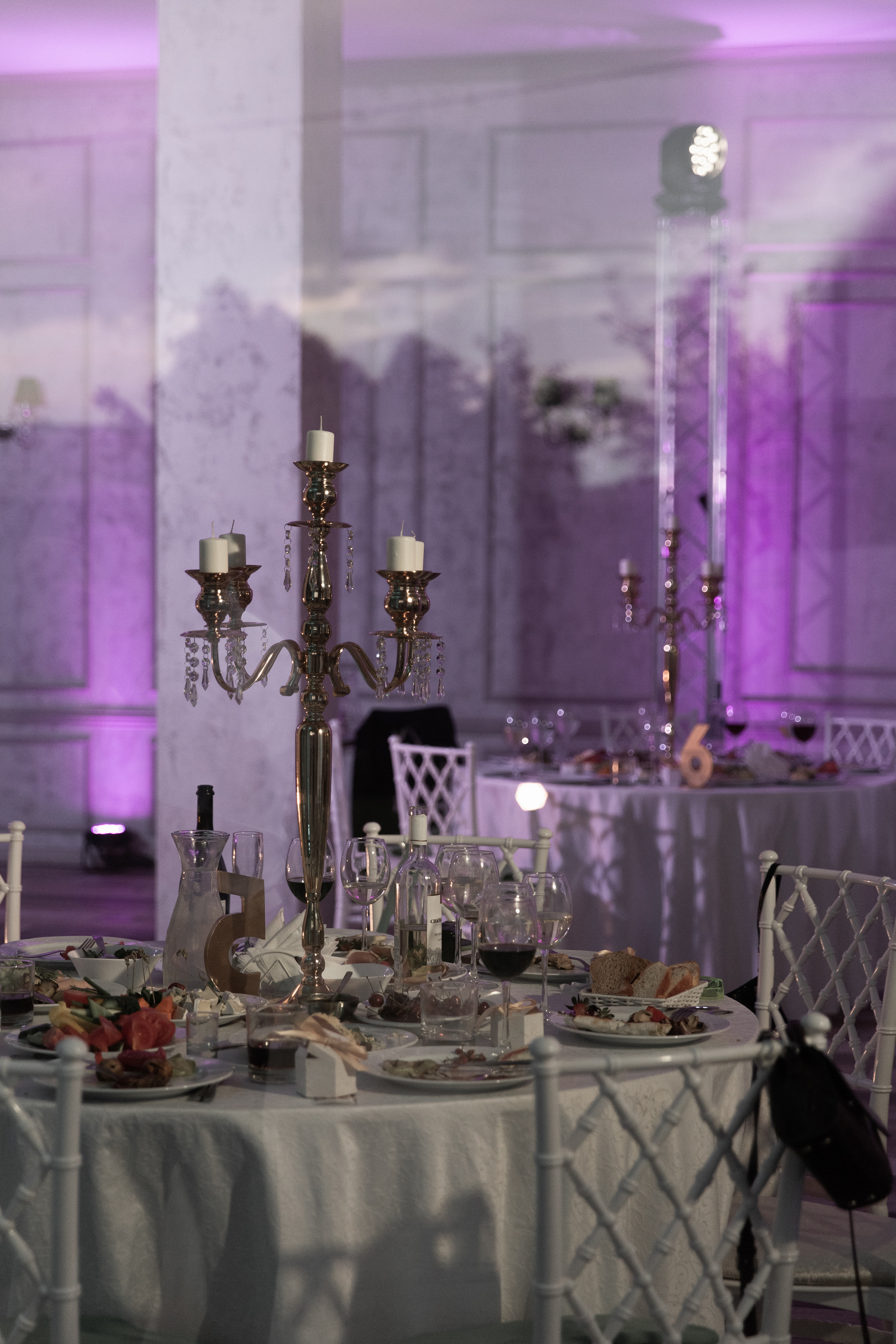 Ирина & Николай. Свадебный фотограф в Минске в Москве в РБ Анатолий Полишко