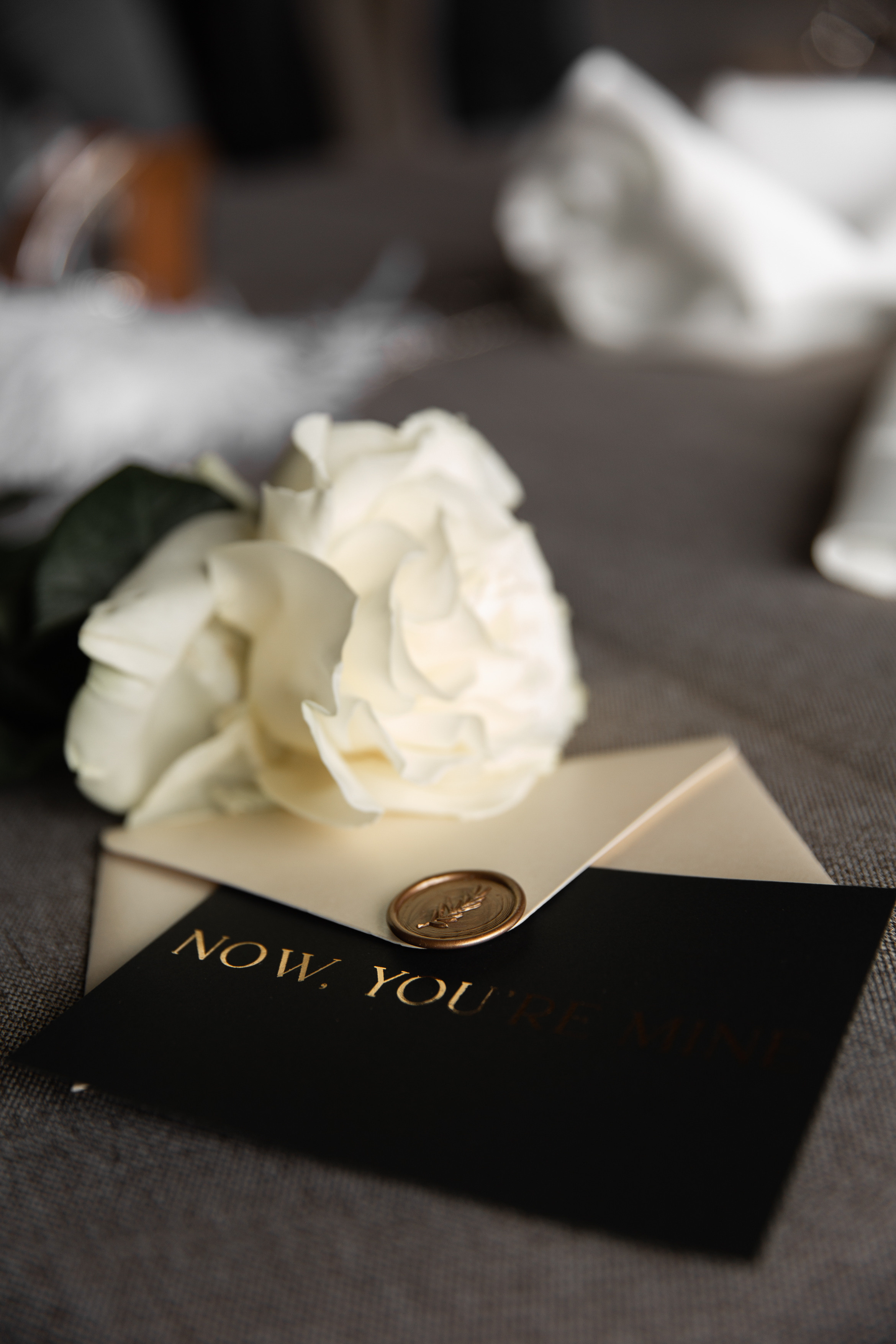 Для двоих. Свадебный фотограф в Минске в Москве в РБ Анатолий Полишко