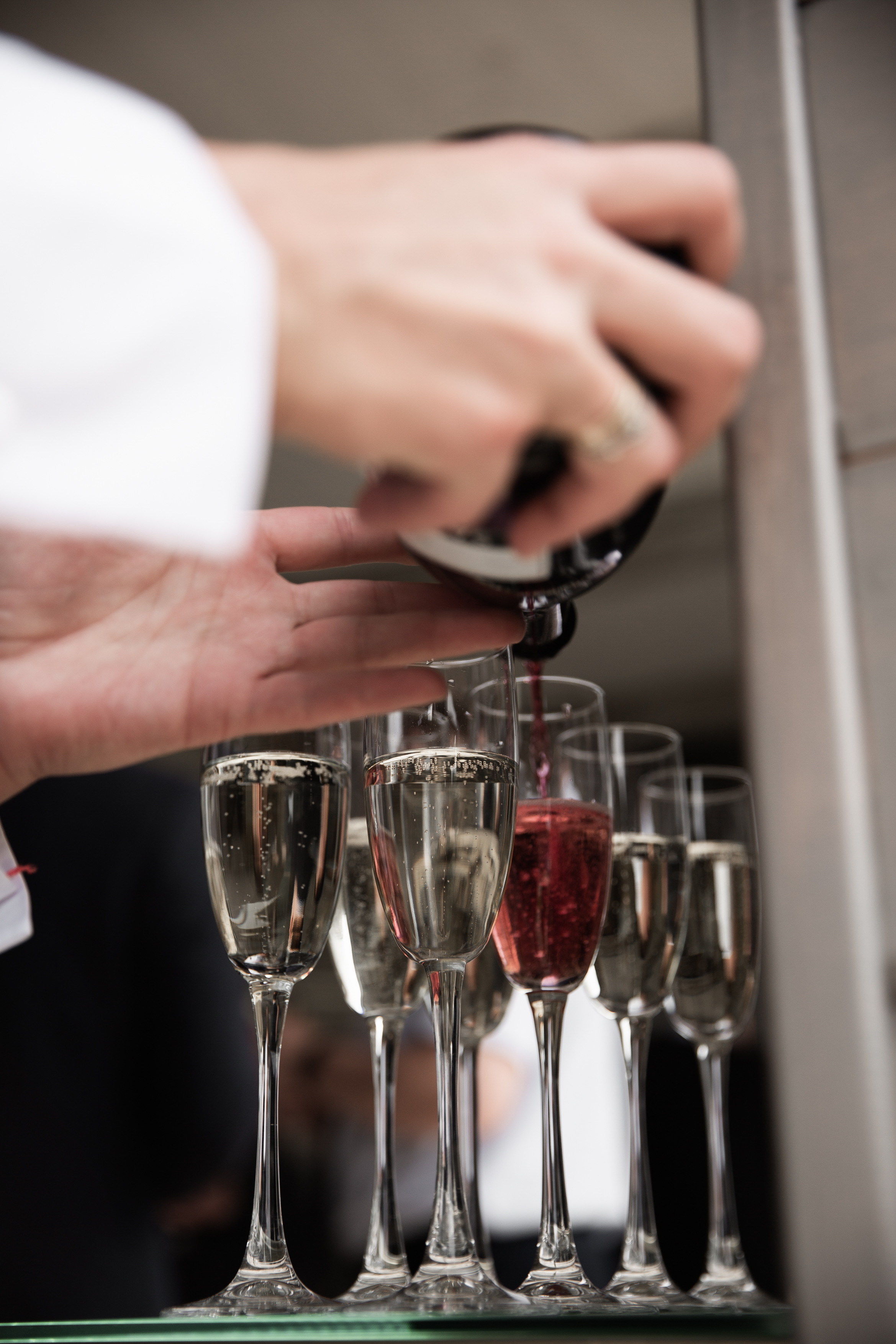 Ирина & Николай. Свадебный фотограф в Минске в Москве в РБ Анатолий Полишко