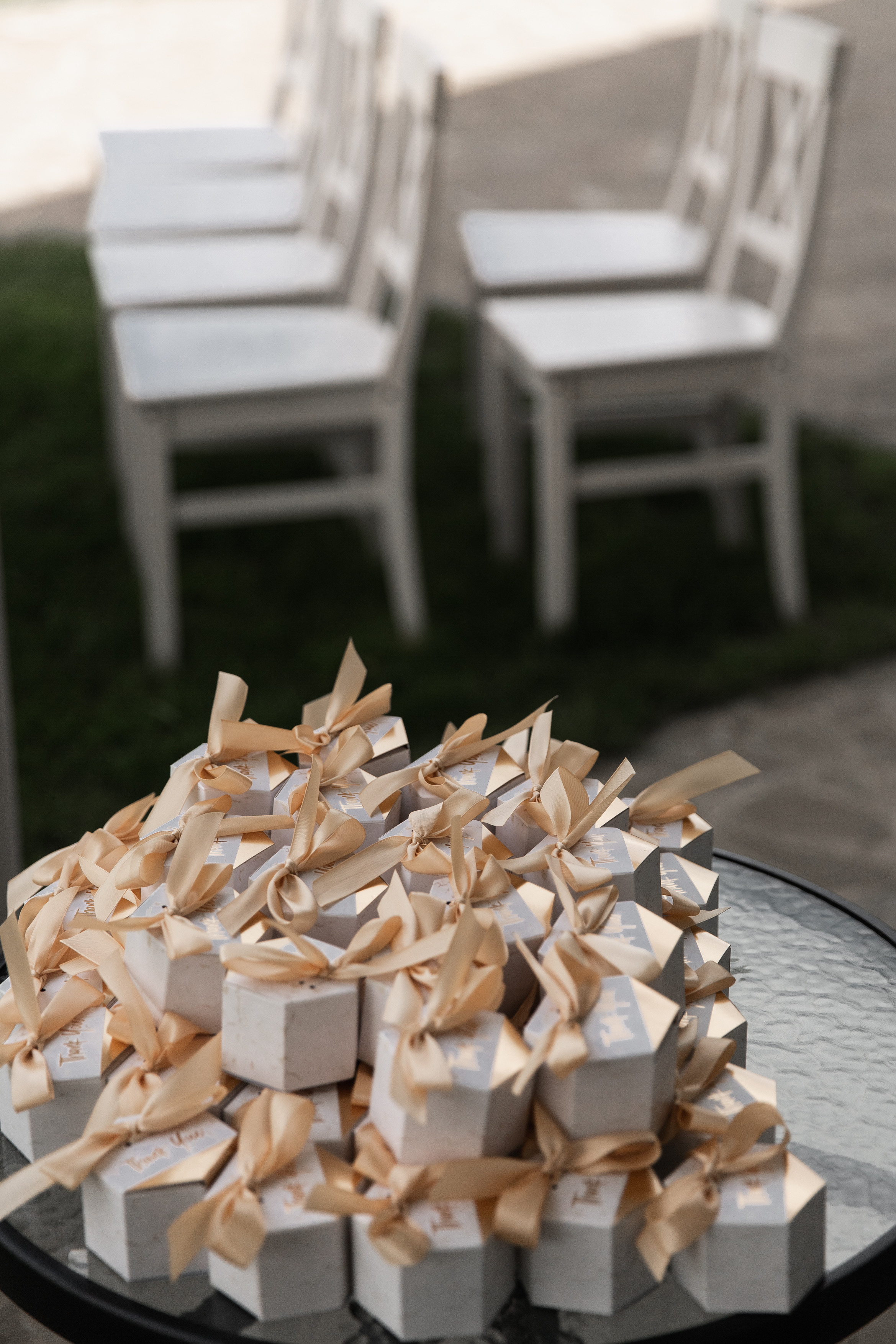 Ирина & Николай. Свадебный фотограф в Минске в Москве в РБ Анатолий Полишко