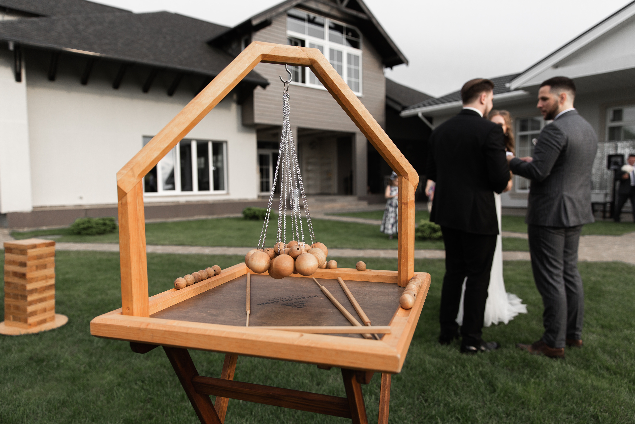 Ирина & Николай. Свадебный фотограф в Минске в Москве в РБ Анатолий Полишко