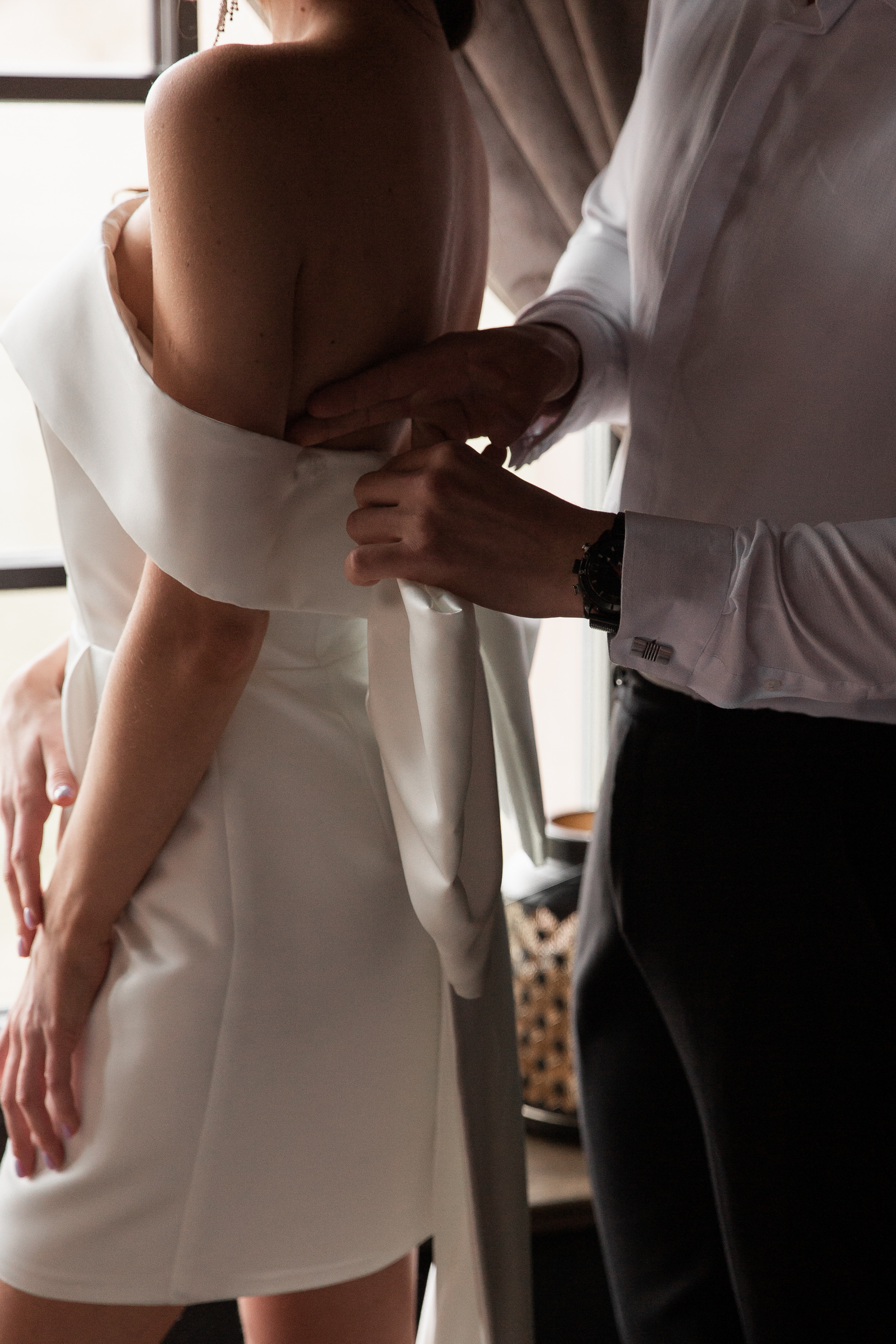 Для двоих. Свадебный фотограф в Минске в Москве в РБ Анатолий Полишко