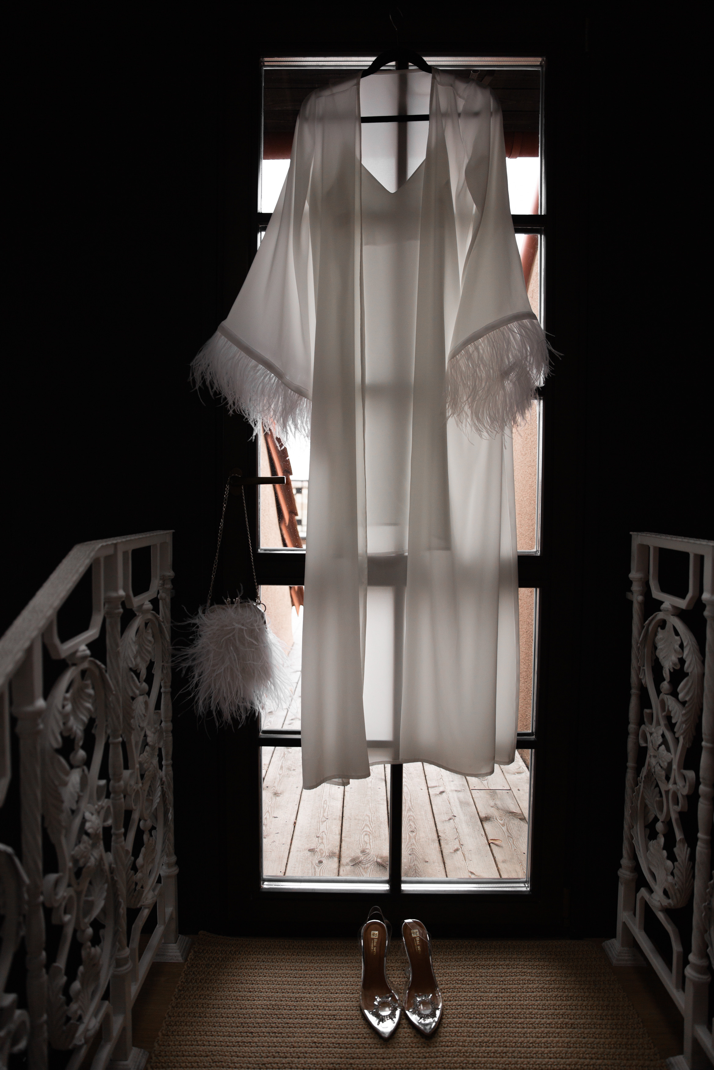 Для двоих. Свадебный фотограф в Минске в Москве в РБ Анатолий Полишко