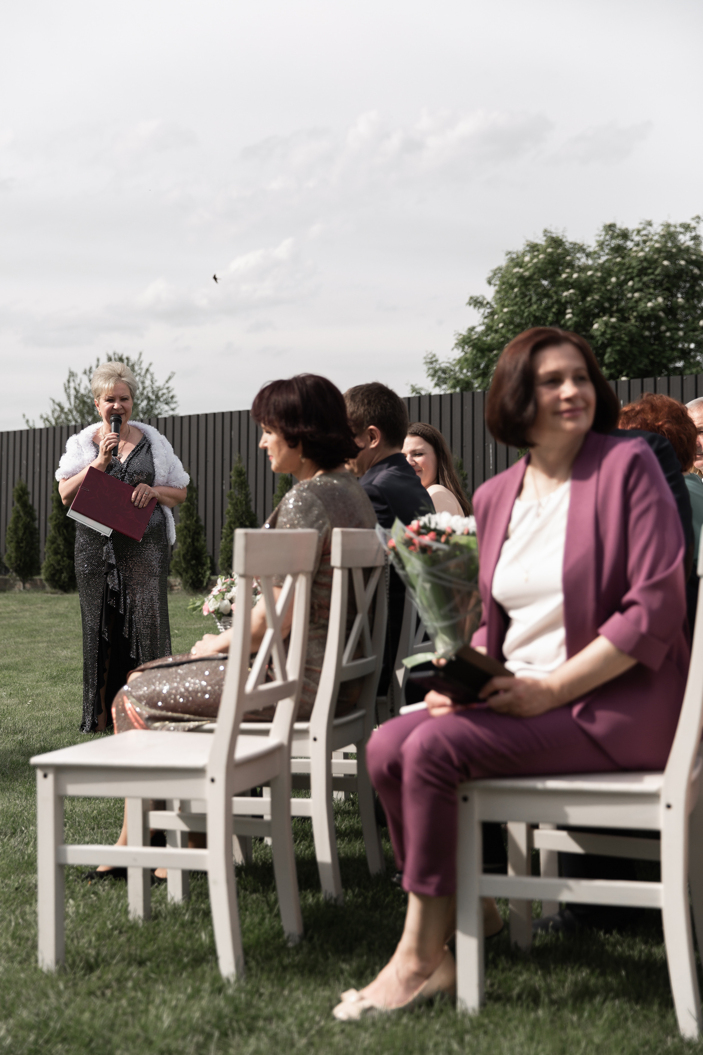 Ирина & Николай. Свадебный фотограф в Минске в Москве в РБ Анатолий Полишко