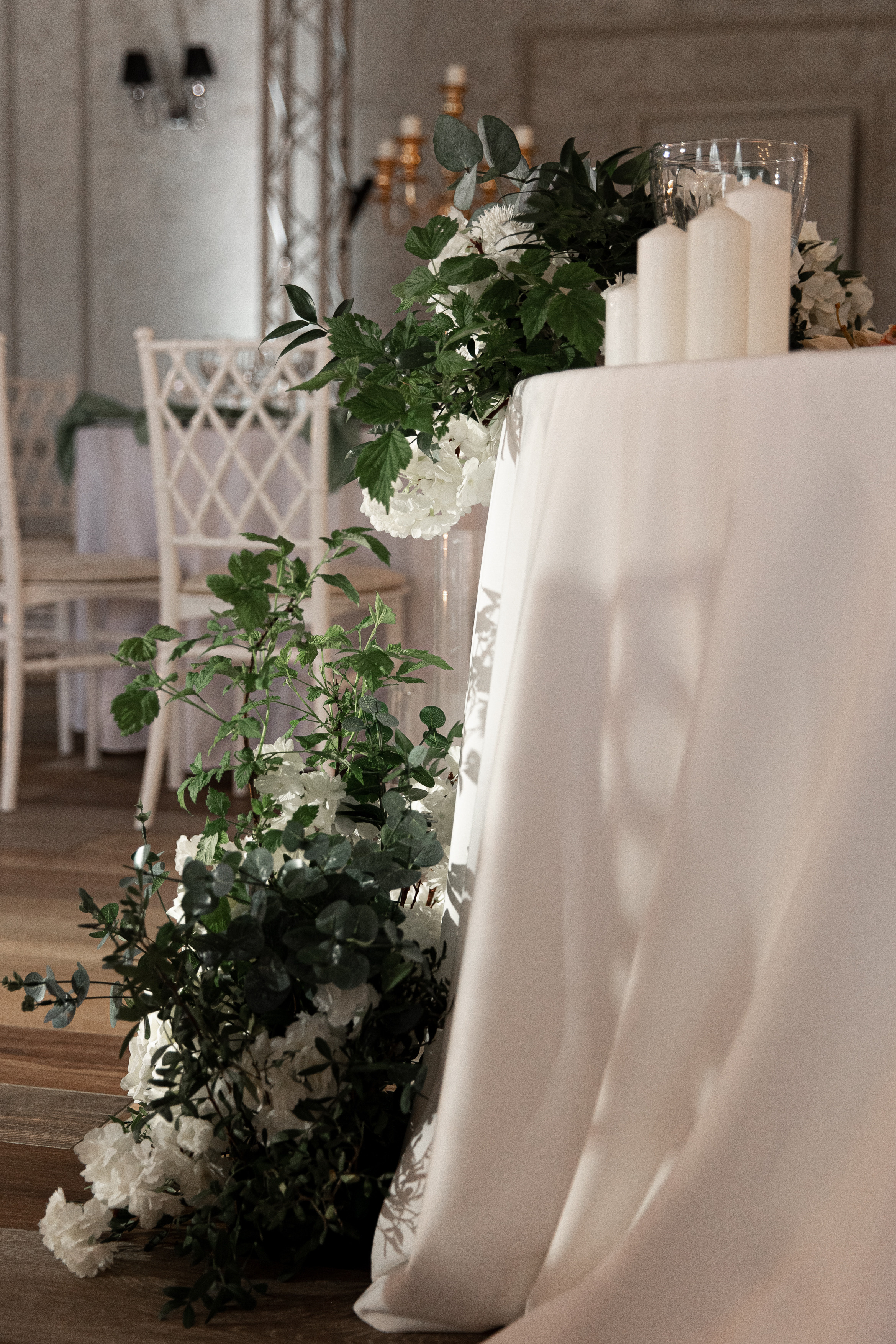 Ирина & Николай. Свадебный фотограф в Минске в Москве в РБ Анатолий Полишко