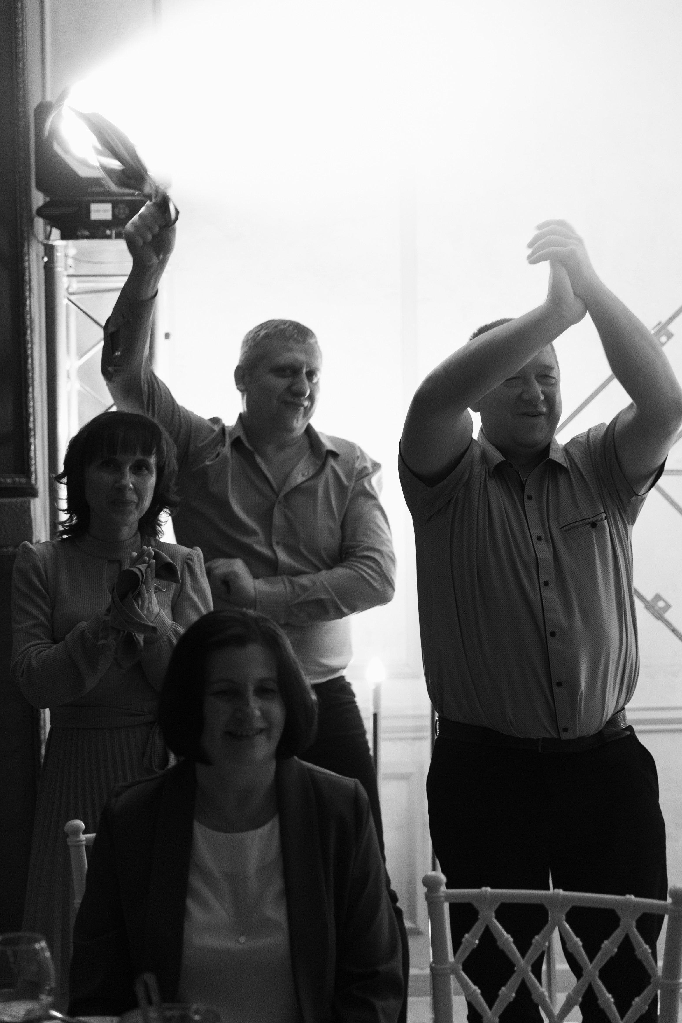 Ирина & Николай. Свадебный фотограф в Минске в Москве в РБ Анатолий Полишко