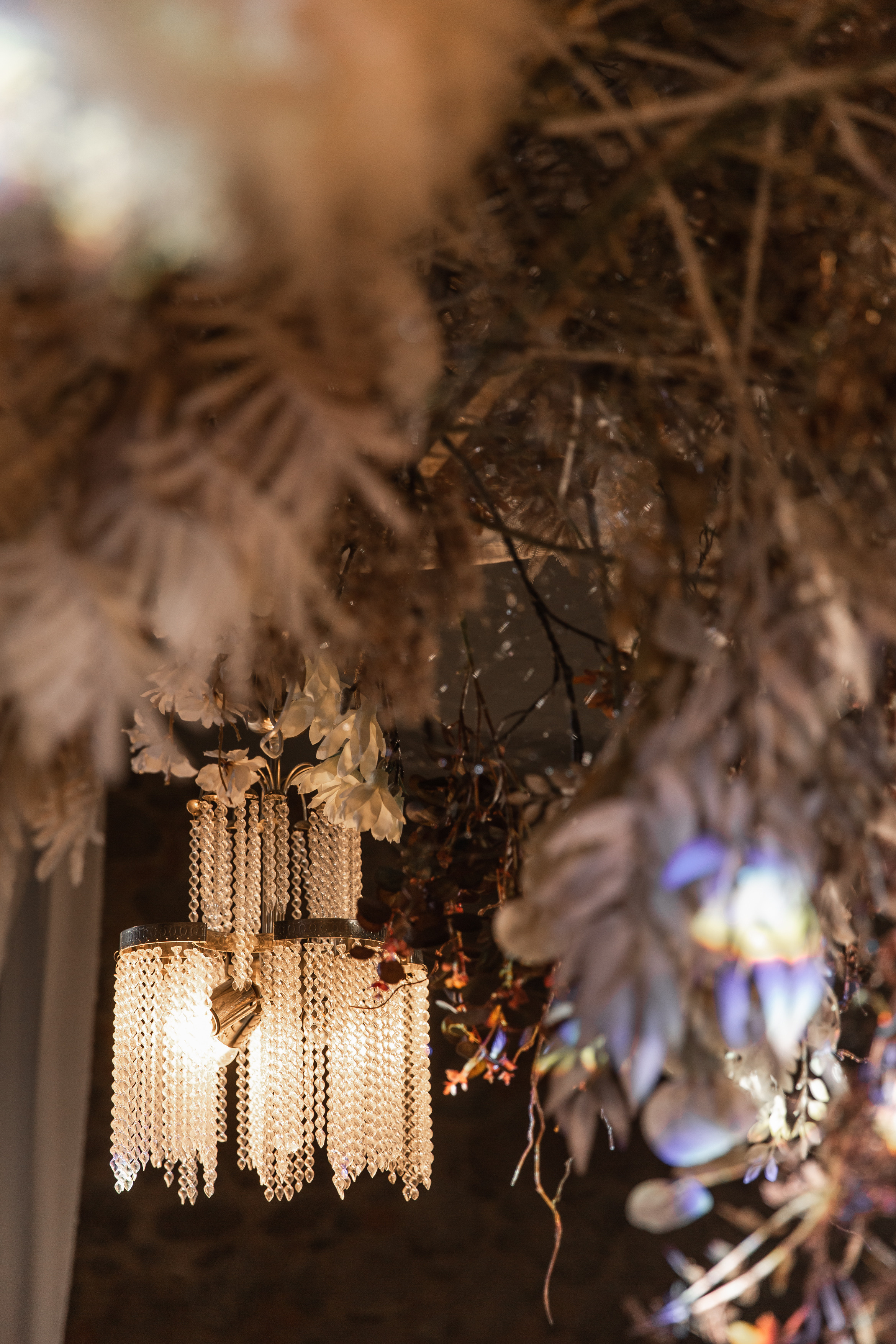 Для двоих. Свадебный фотограф в Минске в Москве в РБ Анатолий Полишко