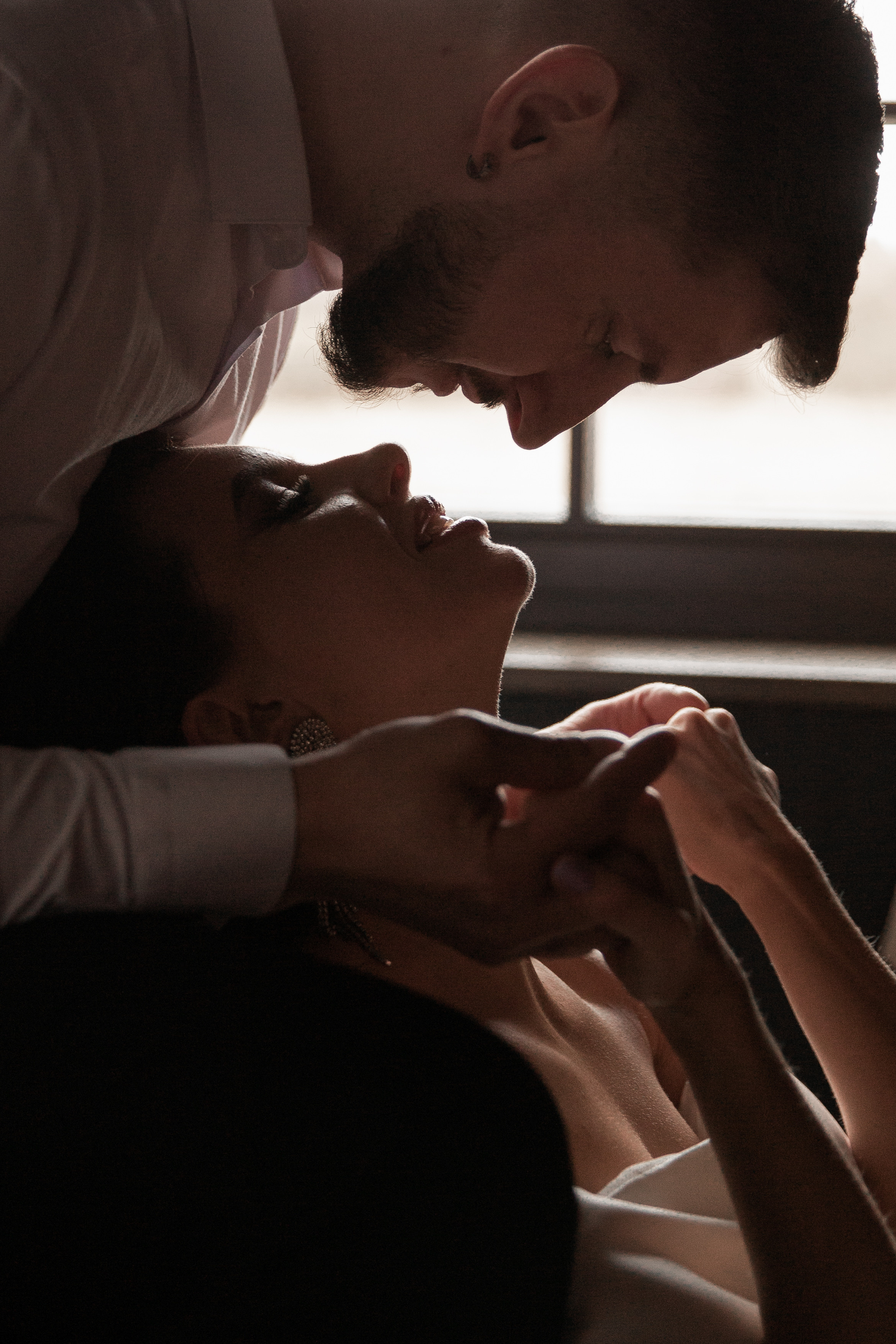 Свадебный фотограф в Минске в Москве в РБ Анатолий Полишко