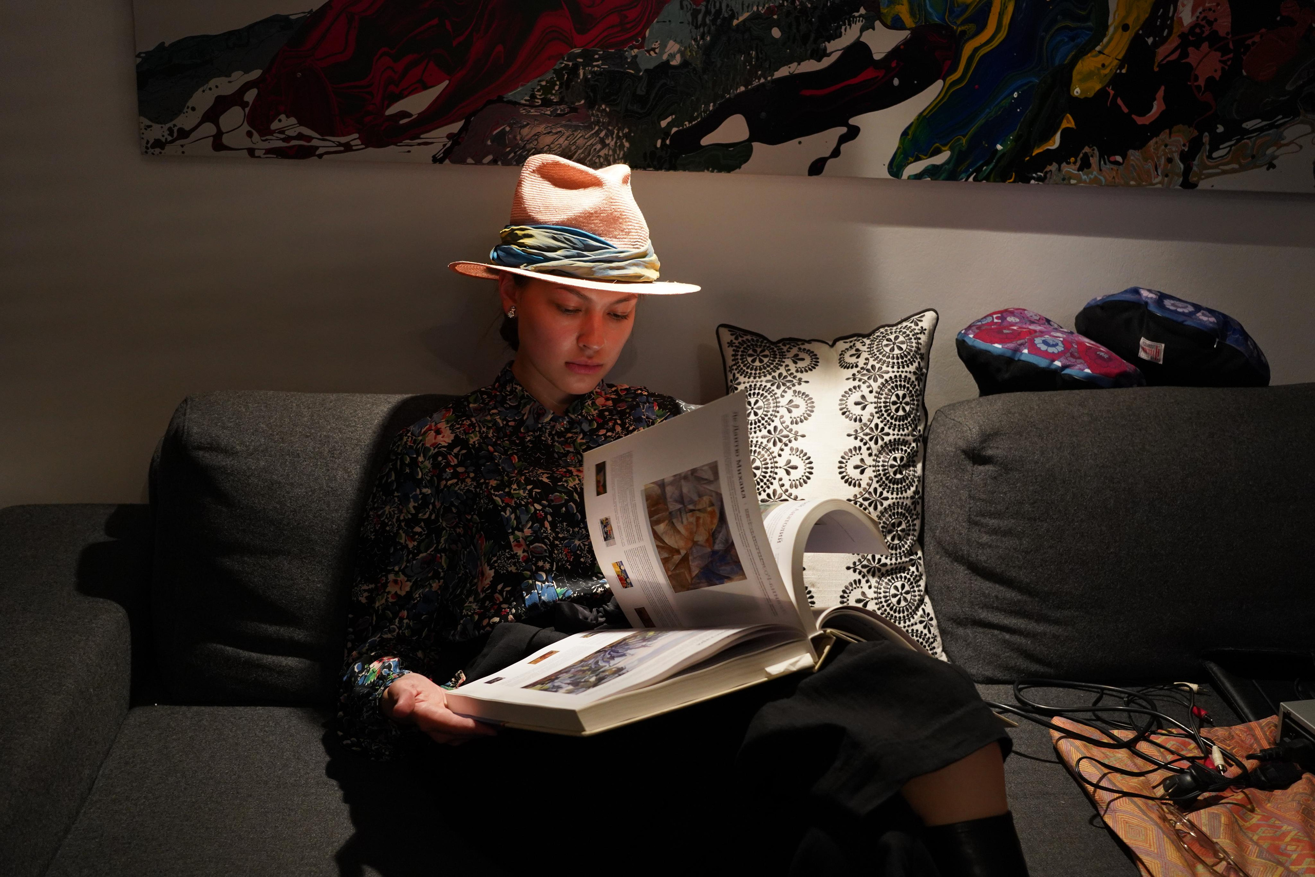 Art Baz@ar juin 2022. 007AFM