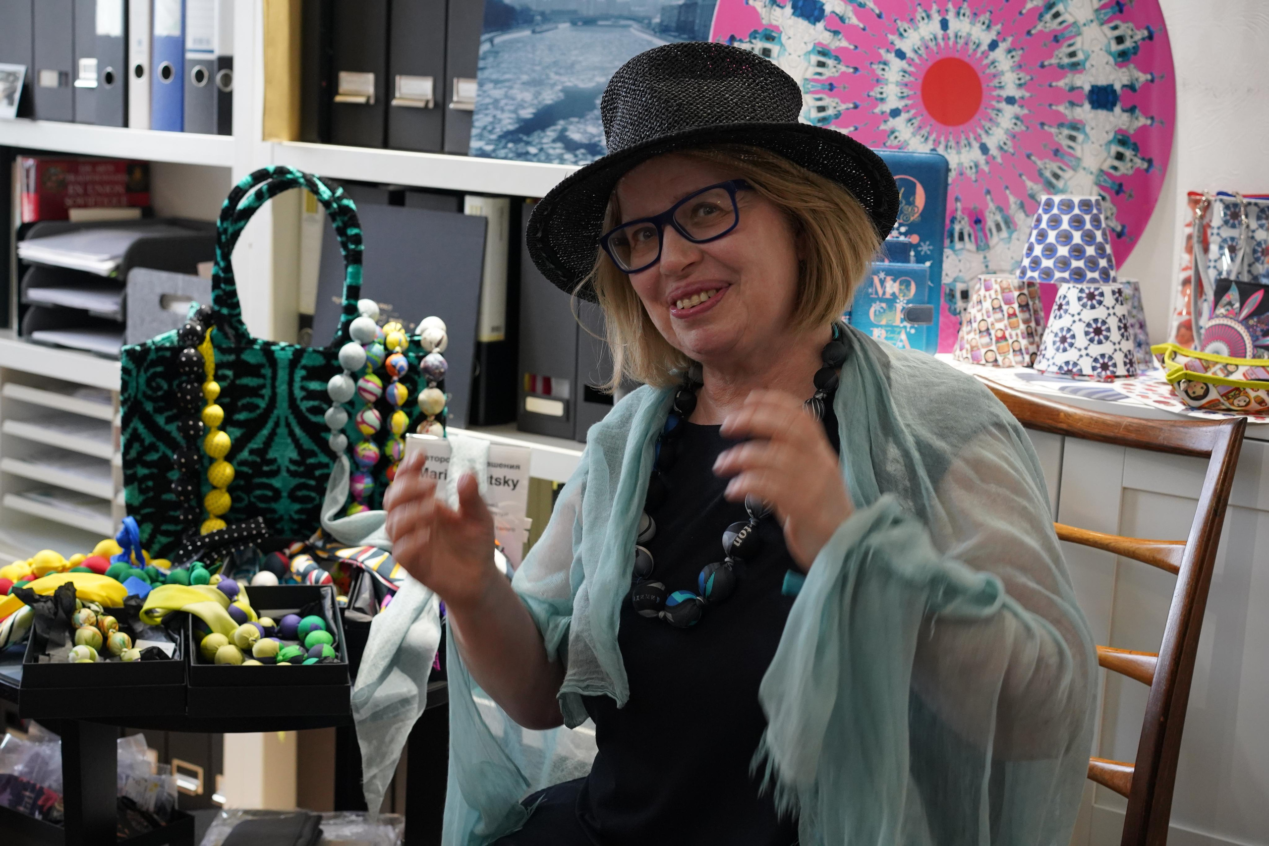 Art Baz@ar juin 2022. 007AFM