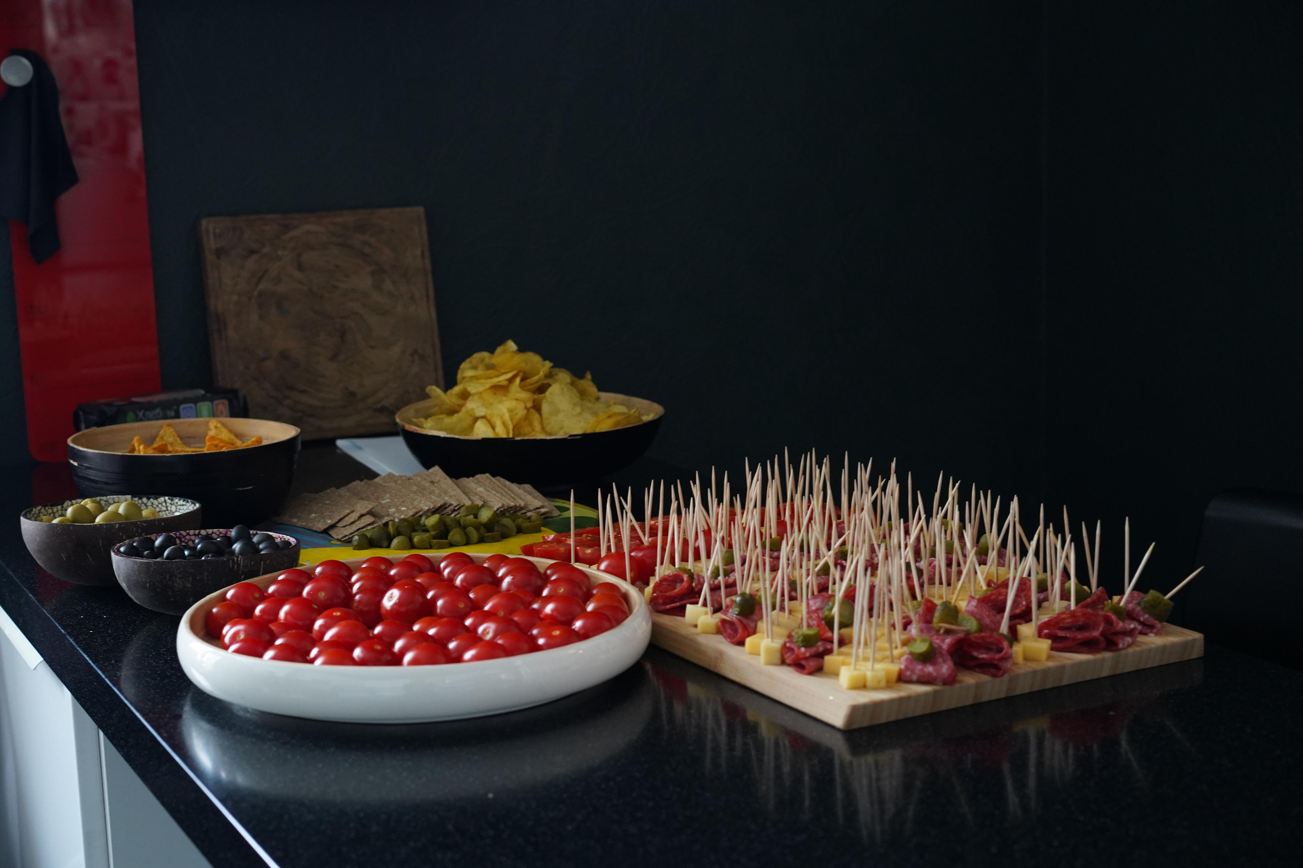 Art Baz@ar juin 2022. 007AFM