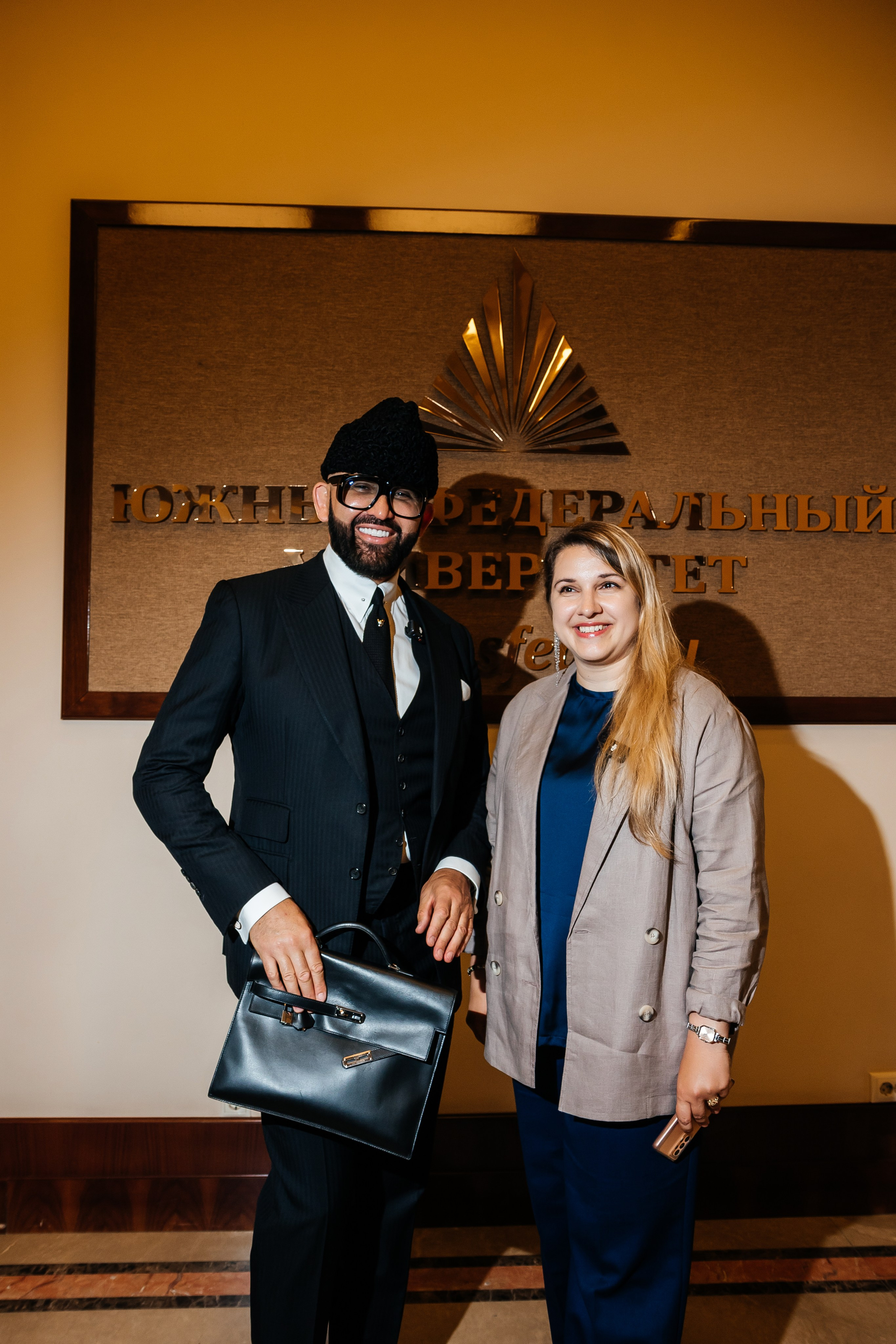 ЛЕКЦИЯ С НИКОЛАЕМ ВАСИЛЕНКО | Бизнес Капитаны. Фотограф Александр Бигари