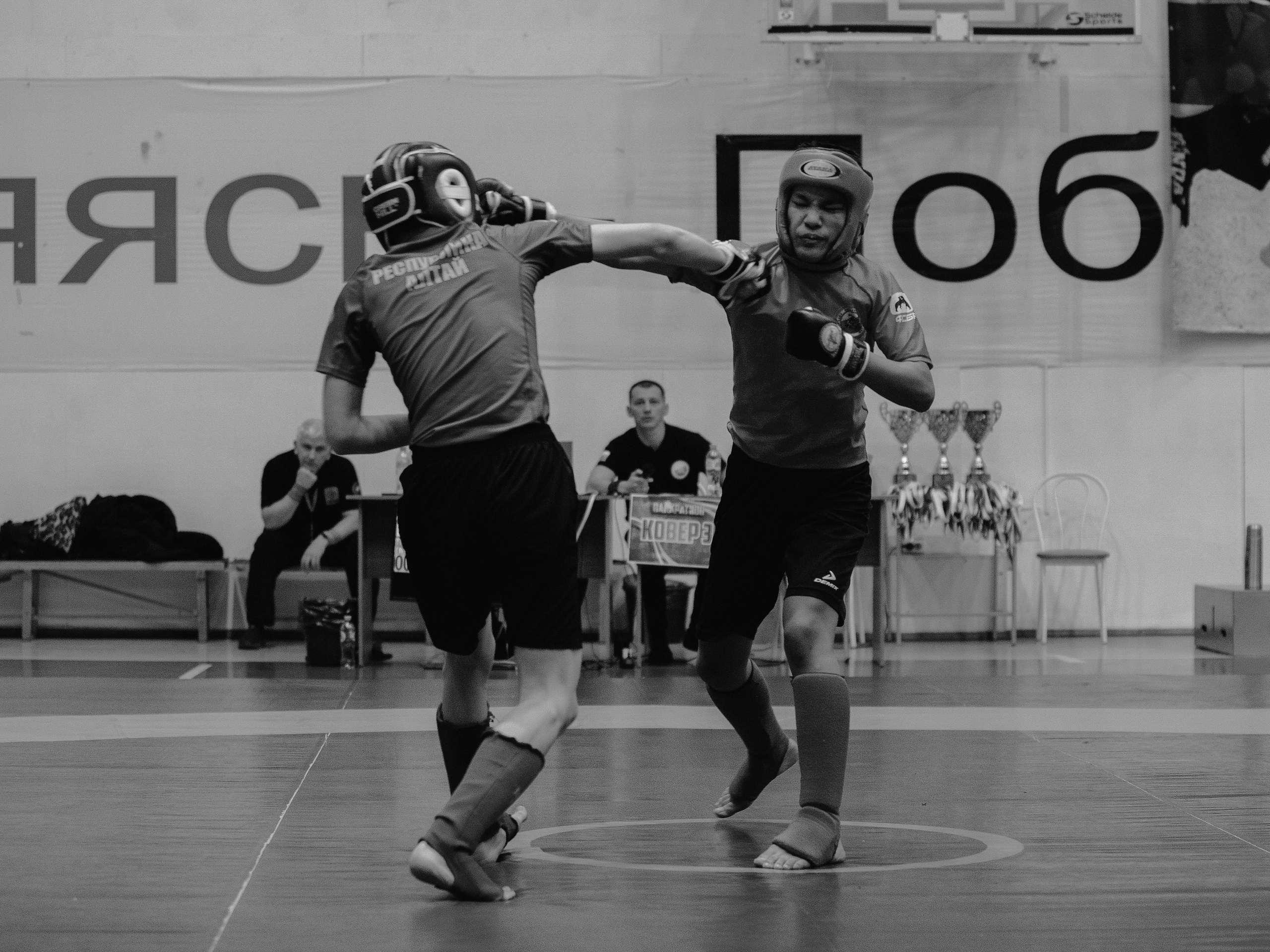 ПАНКРАТИОН | Чемпионат и первенство СФО | март `24. Портретный фотограф в Москве Дарья Цезария