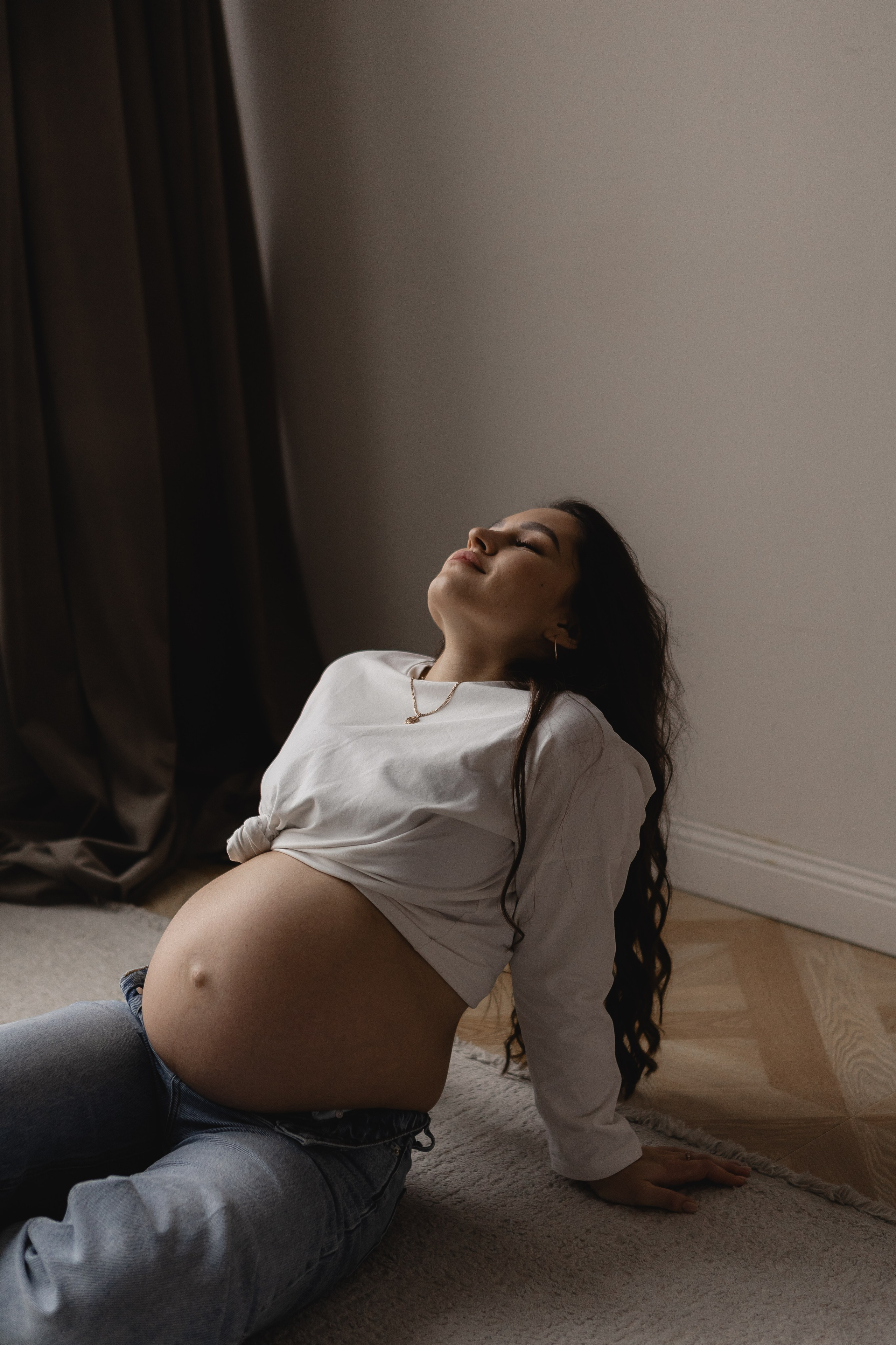 Эльнара и Влад. Фотограф в Казани.Снимаю индивидуальные портреты, love story и свадьбы