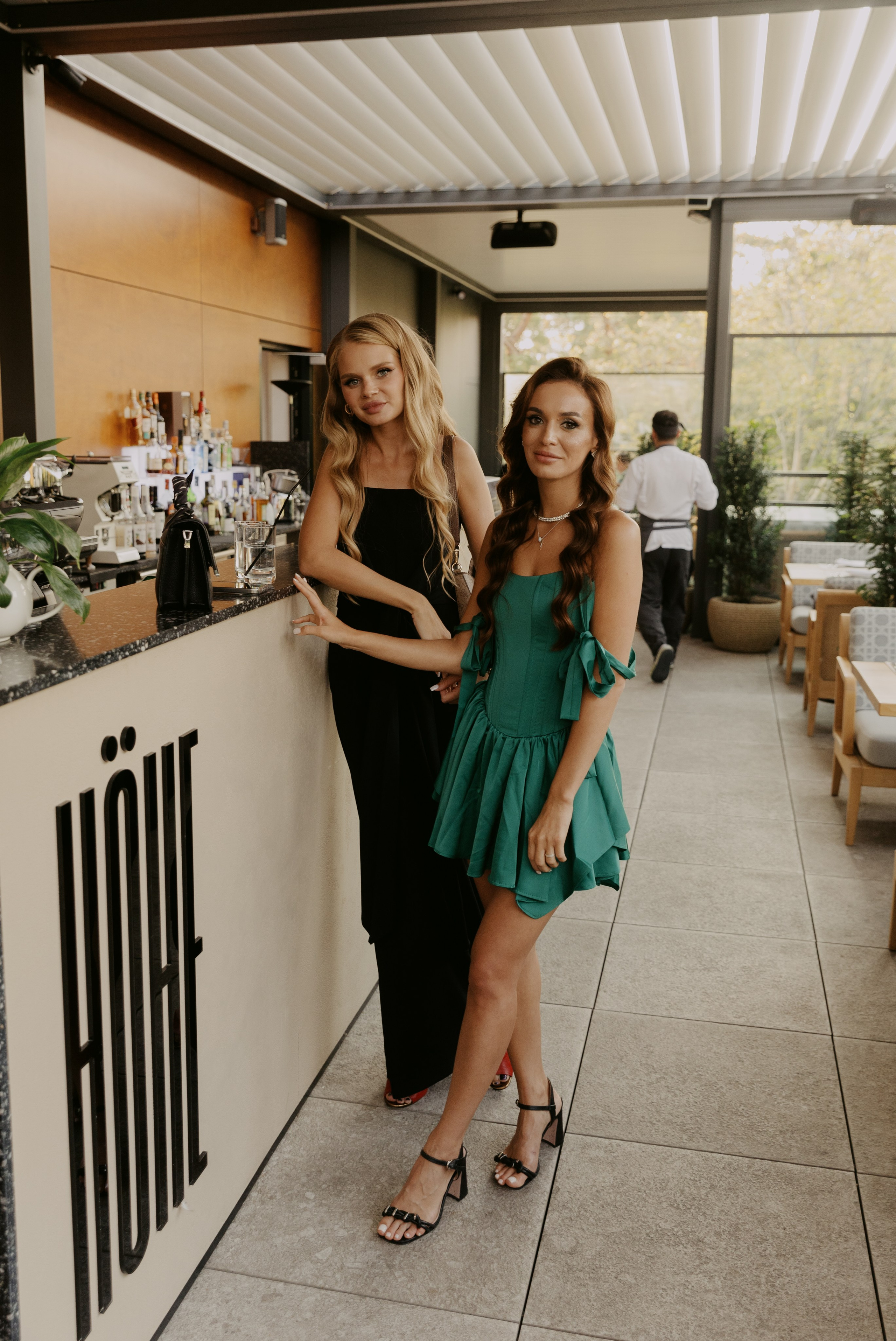 Мария и Дмитрий. Свадебный и портретный фотограф в Калининграде и Москве Марк Юдинцев