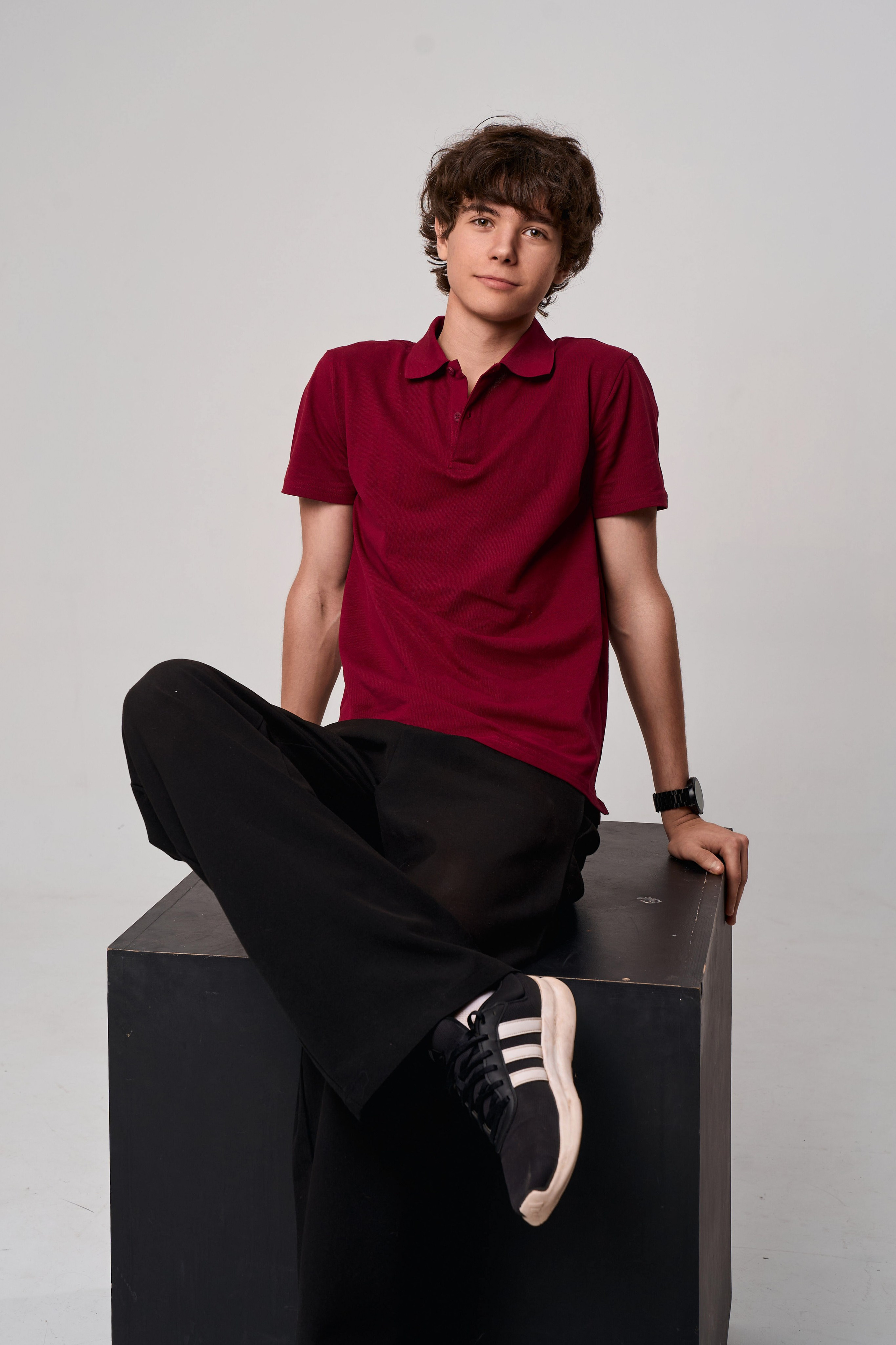 Портфолио. Выпускные альбомы Волгоград и Волжский для детских садов, школ ВУЗов