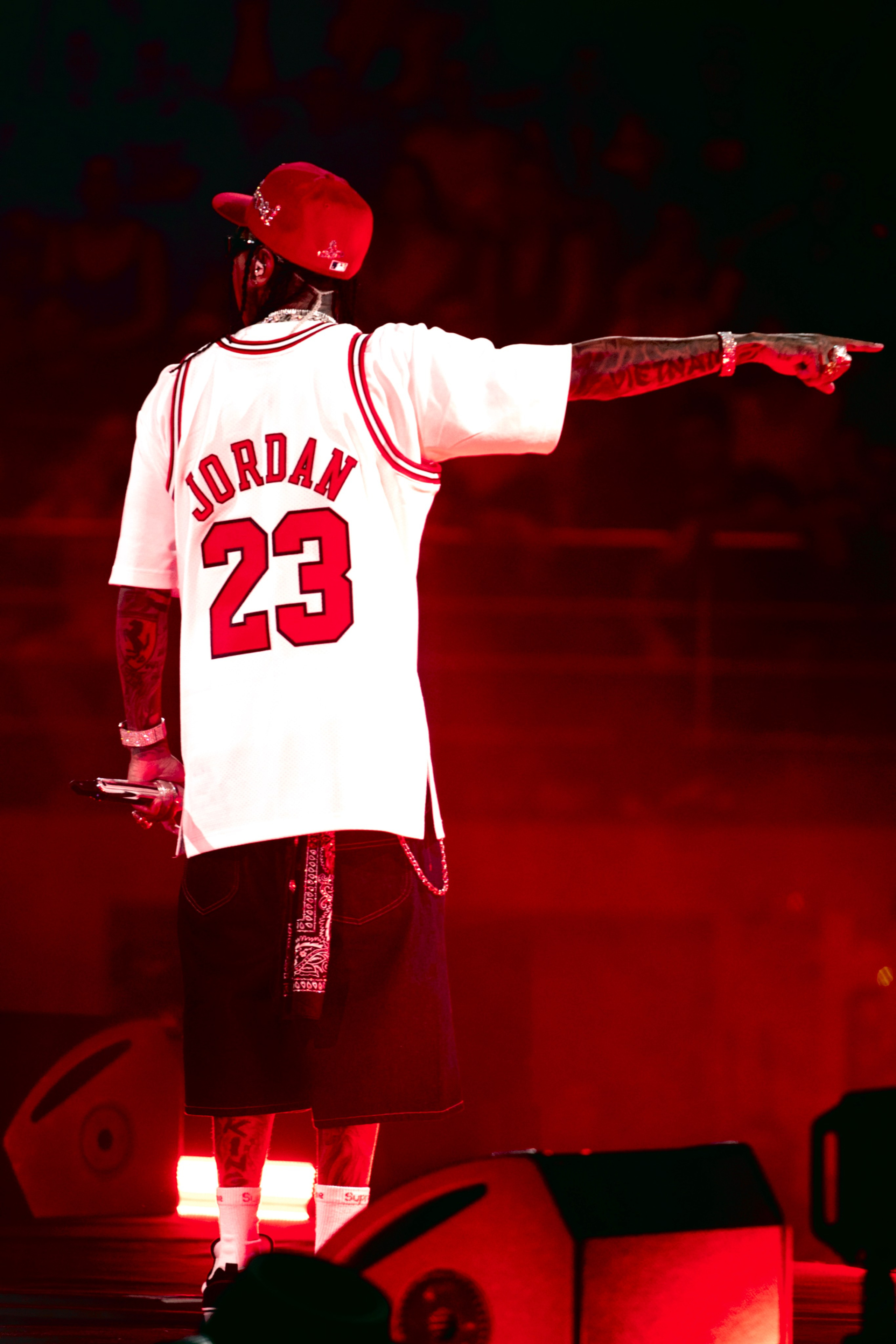 Репортаж. Твой фотограф в Москве