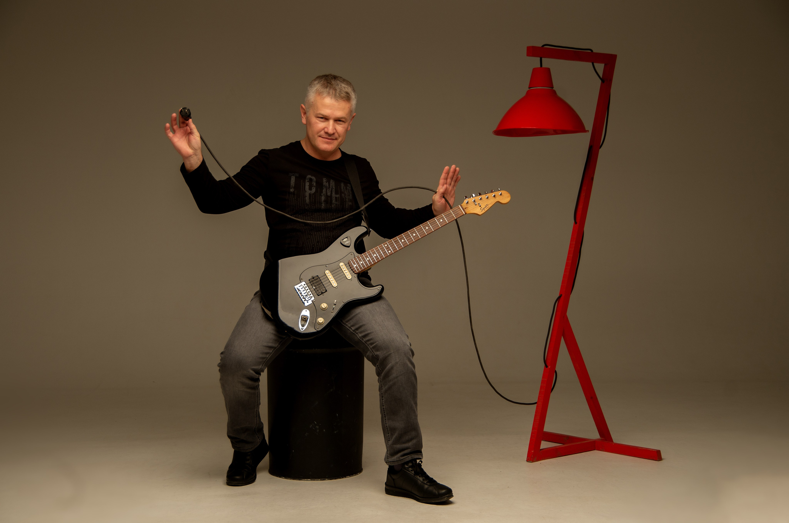 Мужской портрет: музыканты, группы, афиши. Фотограф Марина Доглядная Челябинск фотосессии с лошадьми, мотоциклами