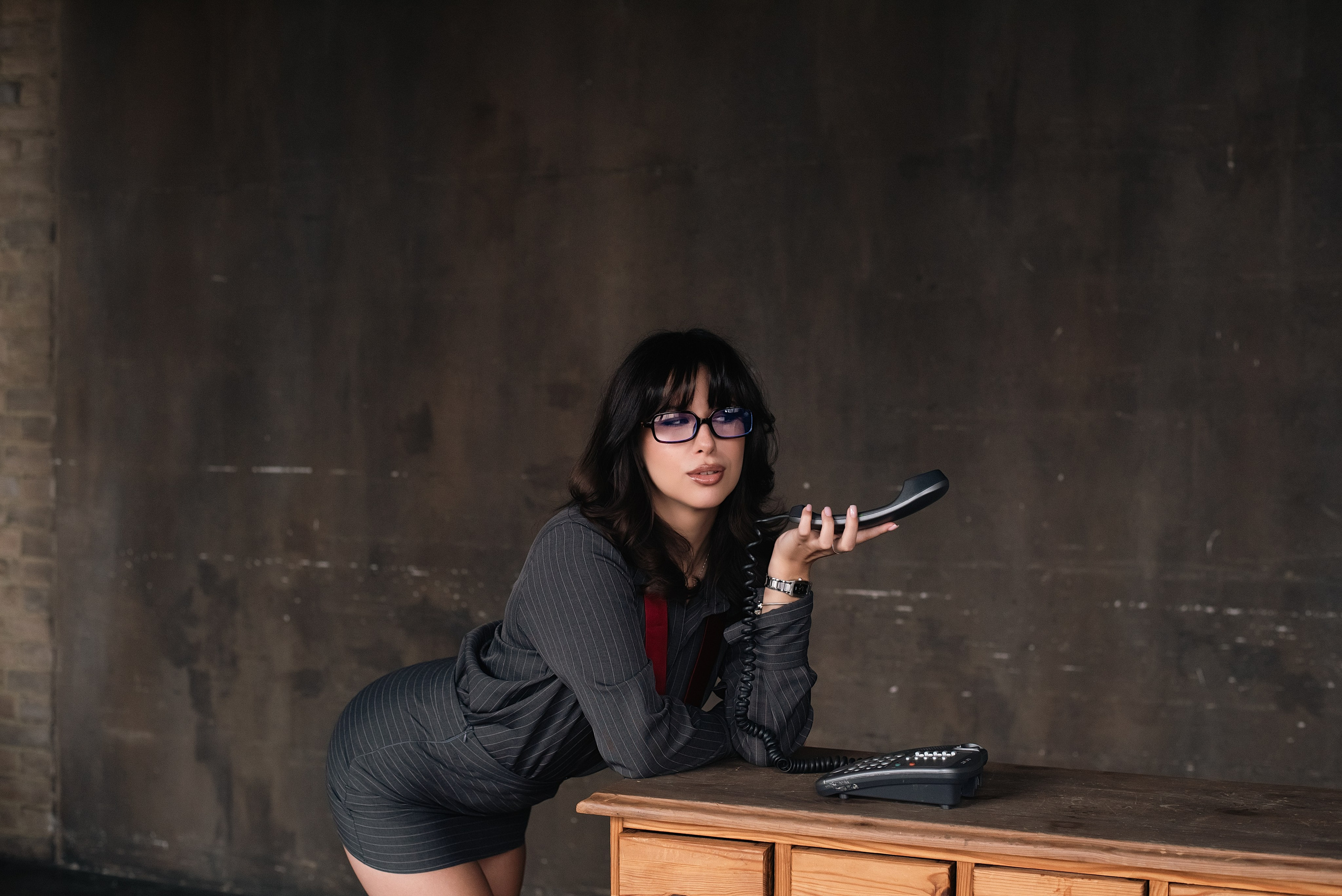 Фотодень. Фотограф, визажист. Москва