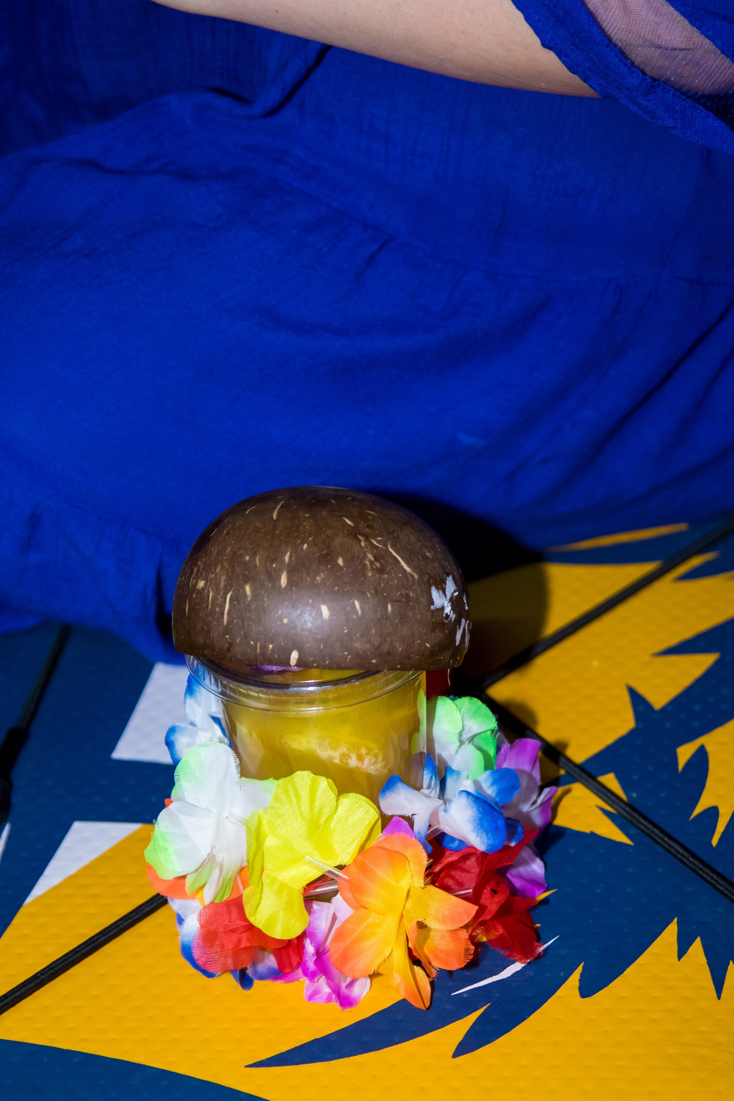 Тематические вечеринки с ведущей Мариной Гребенниковой. Организатор праздников. Ведущая Марина Гребенникова