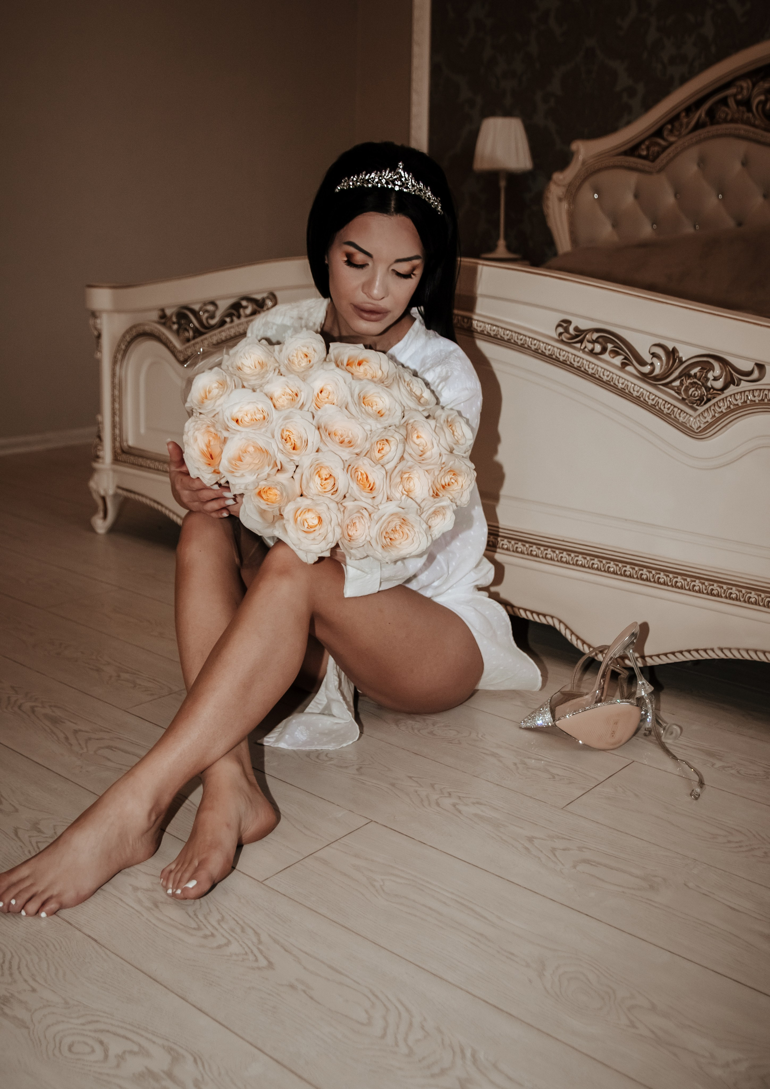 Фотографы. Организатор праздников. Ведущая Марина Гребенникова