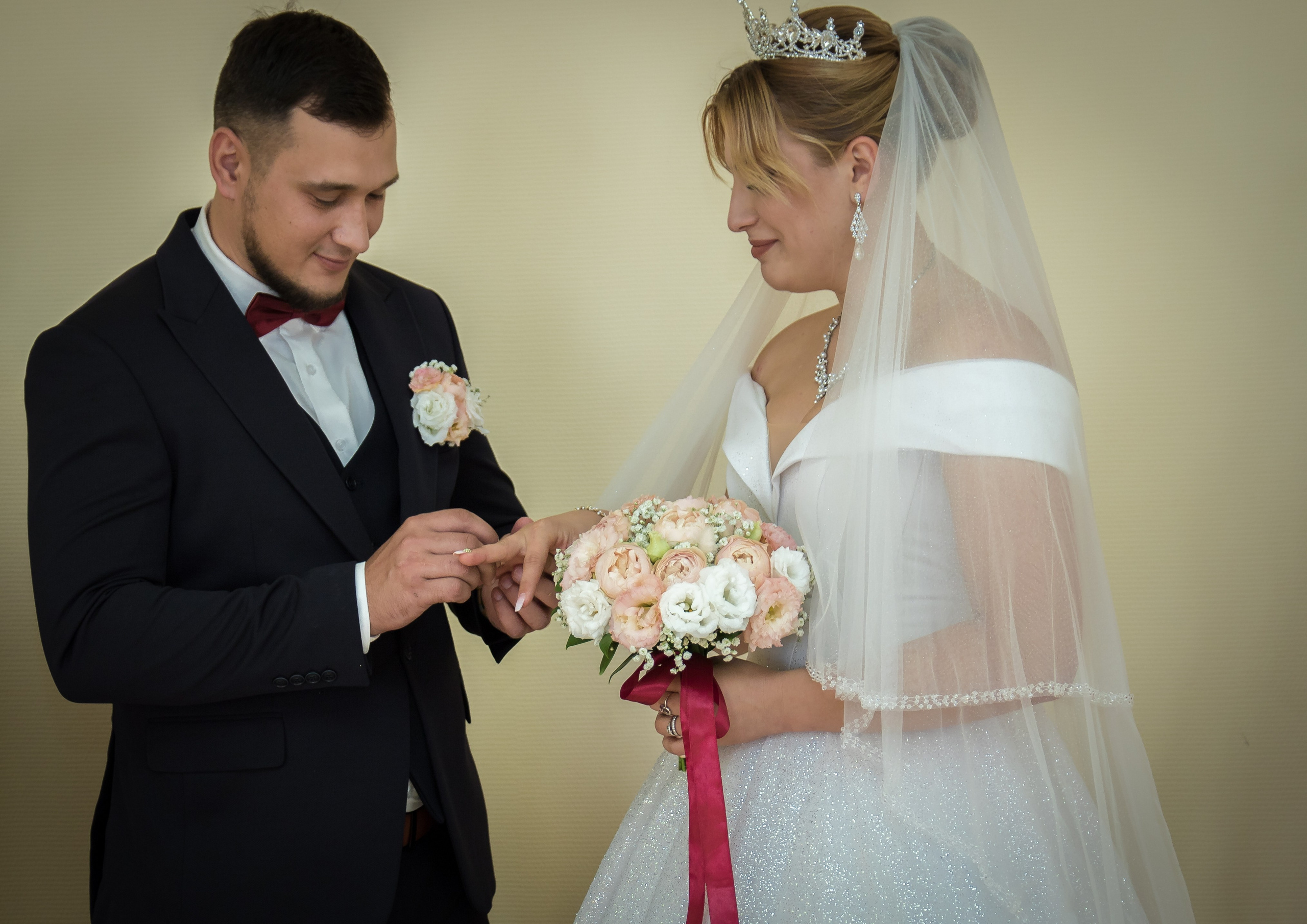 Фотографы. Организатор праздников. Ведущая Марина Гребенникова