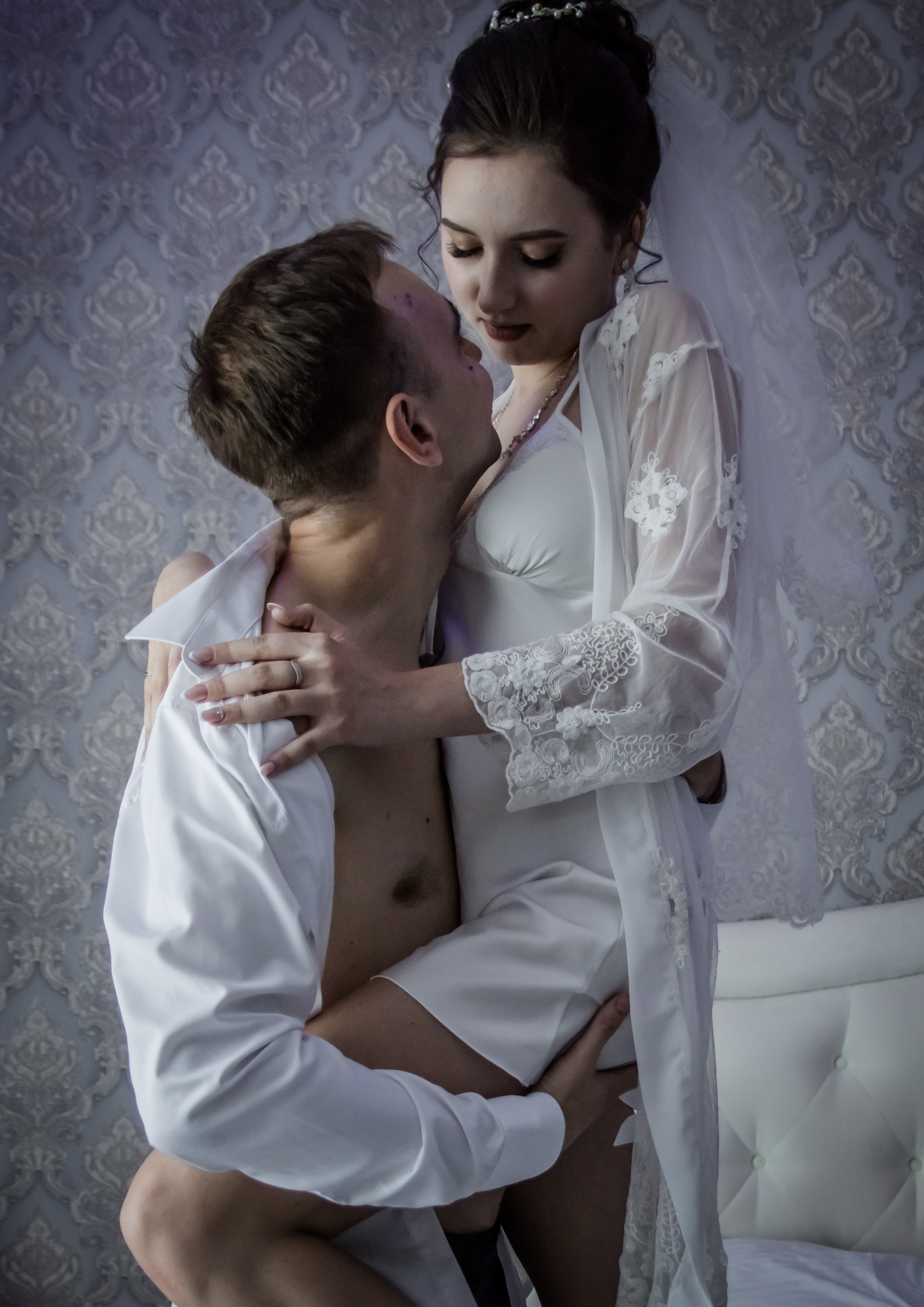 Фотографы. Организатор праздников. Ведущая Марина Гребенникова