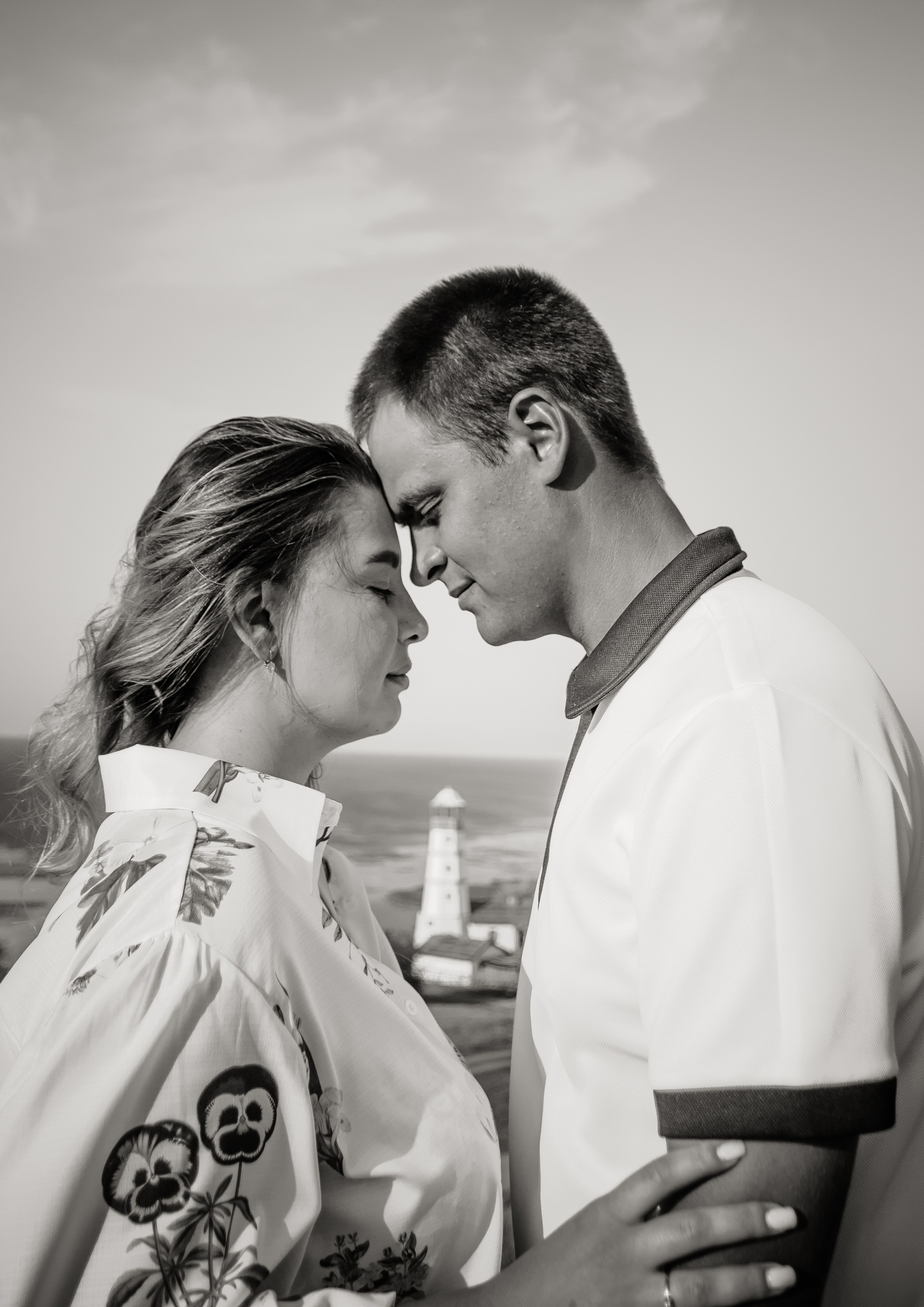 Фотографы. Организатор праздников. Ведущая Марина Гребенникова