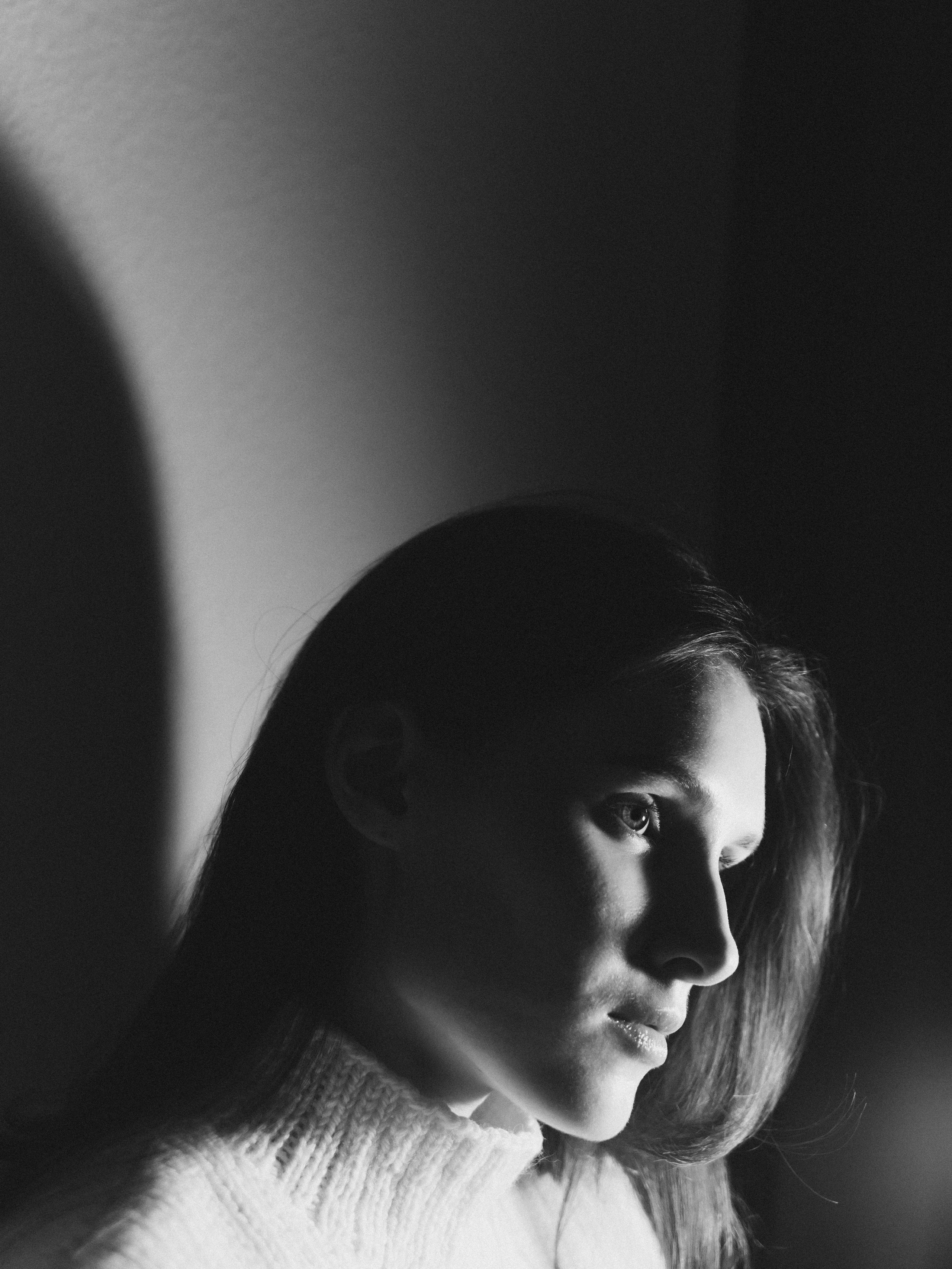 Соня. Катерина Аникеева | Фотограф | Екатеринбург