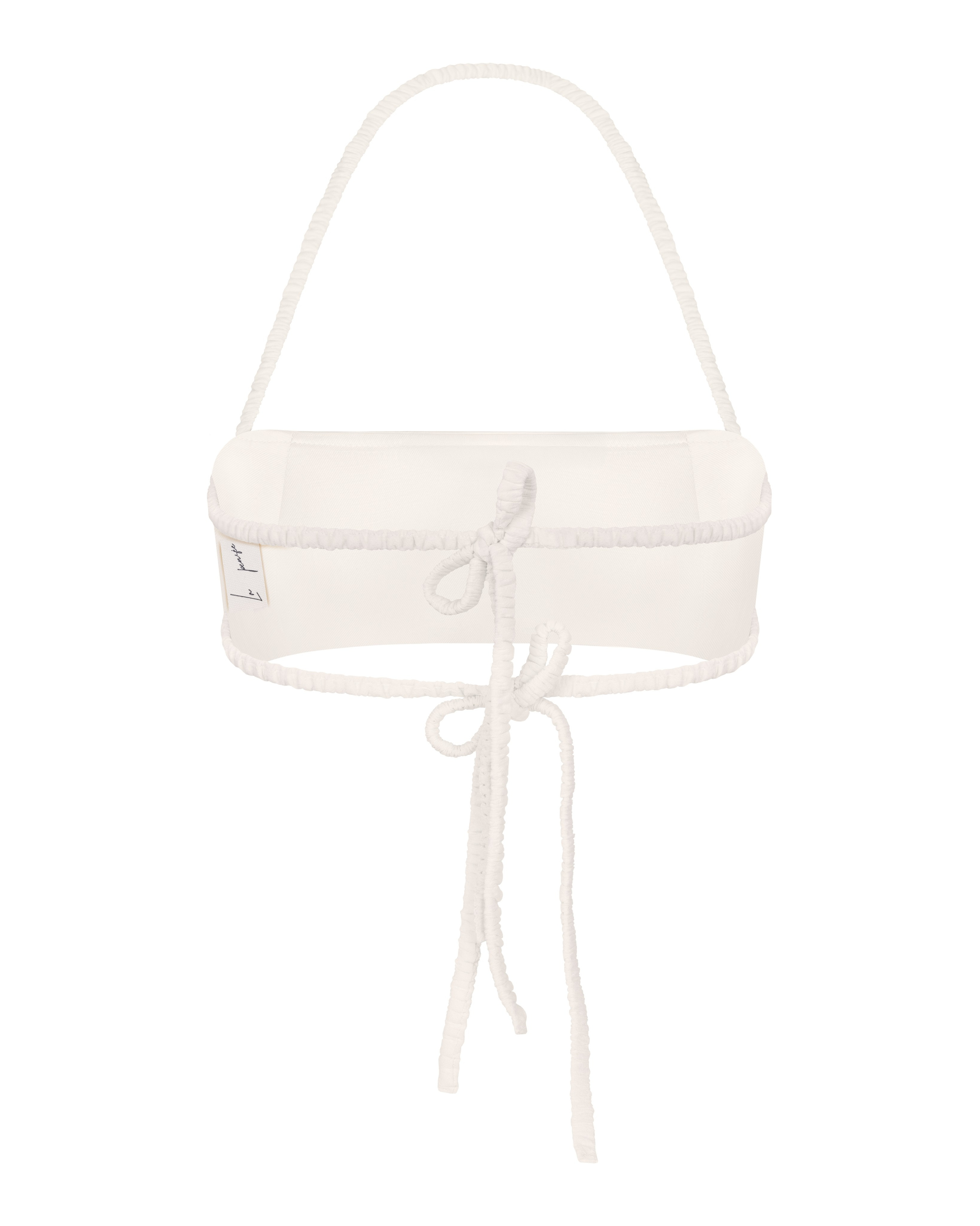 La Pense. Photographer. Producer. Retoucher