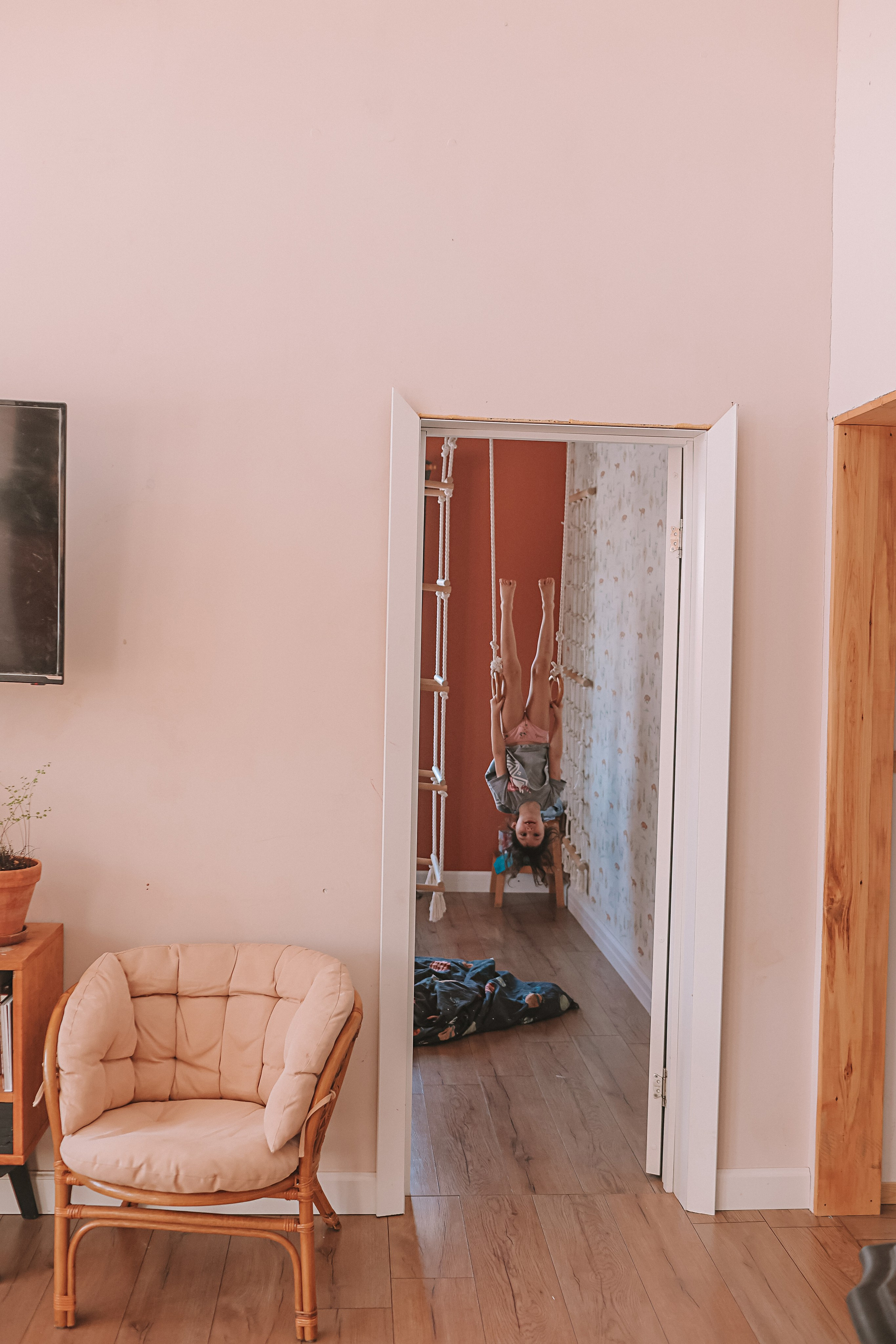 Наська (Чусовой). Семейный фотограф Тюмень, фотограф на роды Салмина Мария