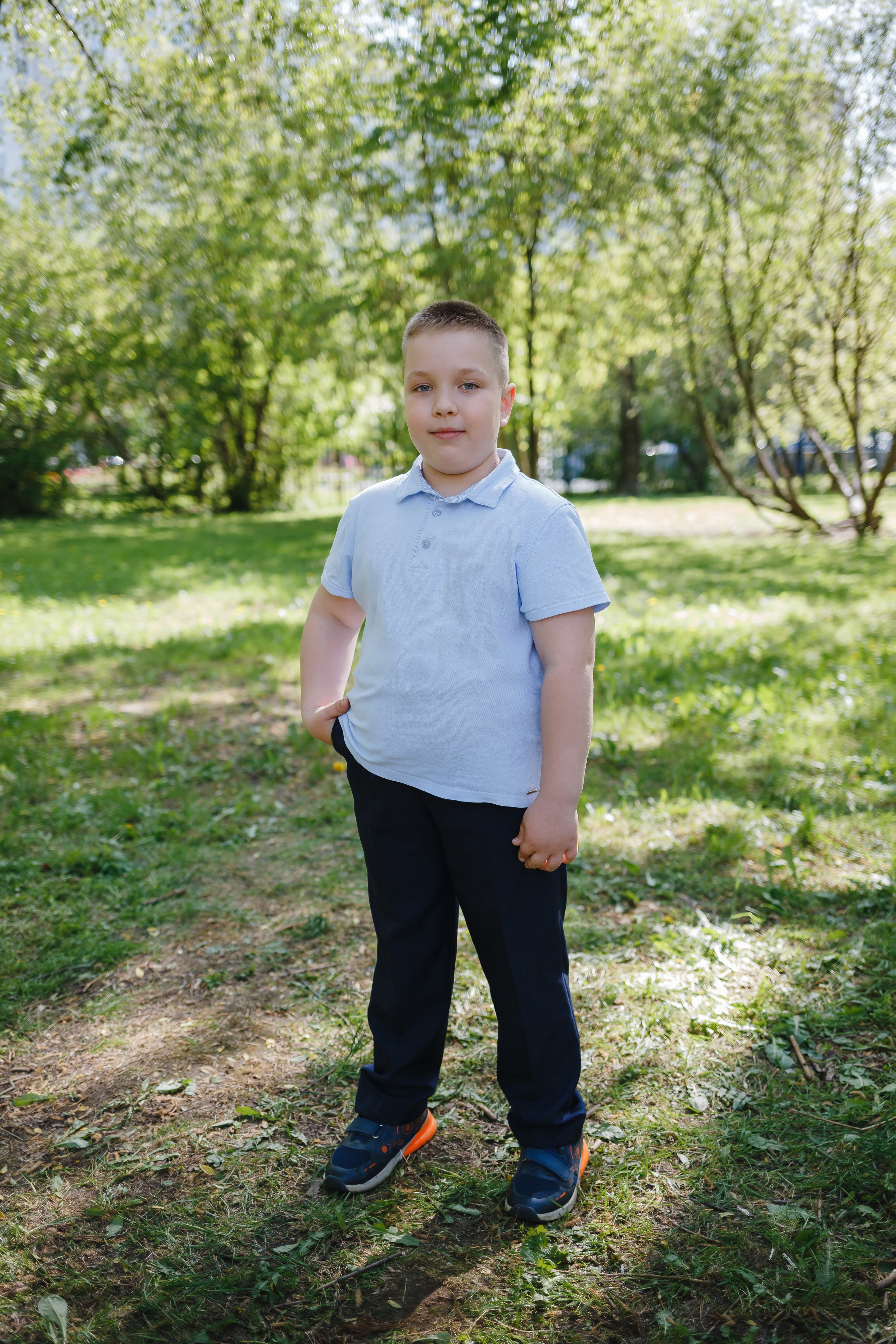 Ращупкина. Съемка портретов для Виньетки. Семейный фотограф Николаева Ольга