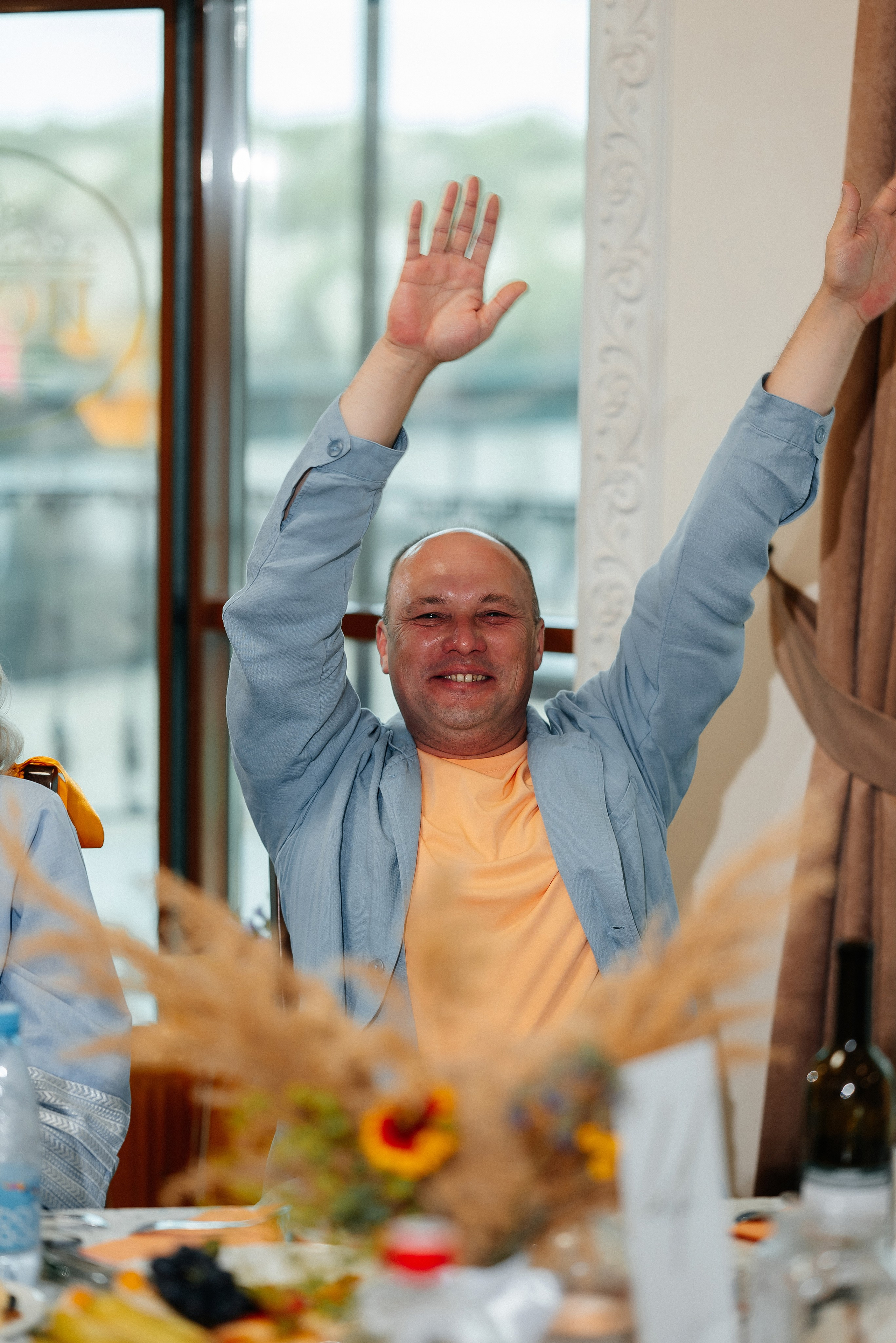 Станислав и Алёна. Свадебный и семейный фотограф Нина Полеско