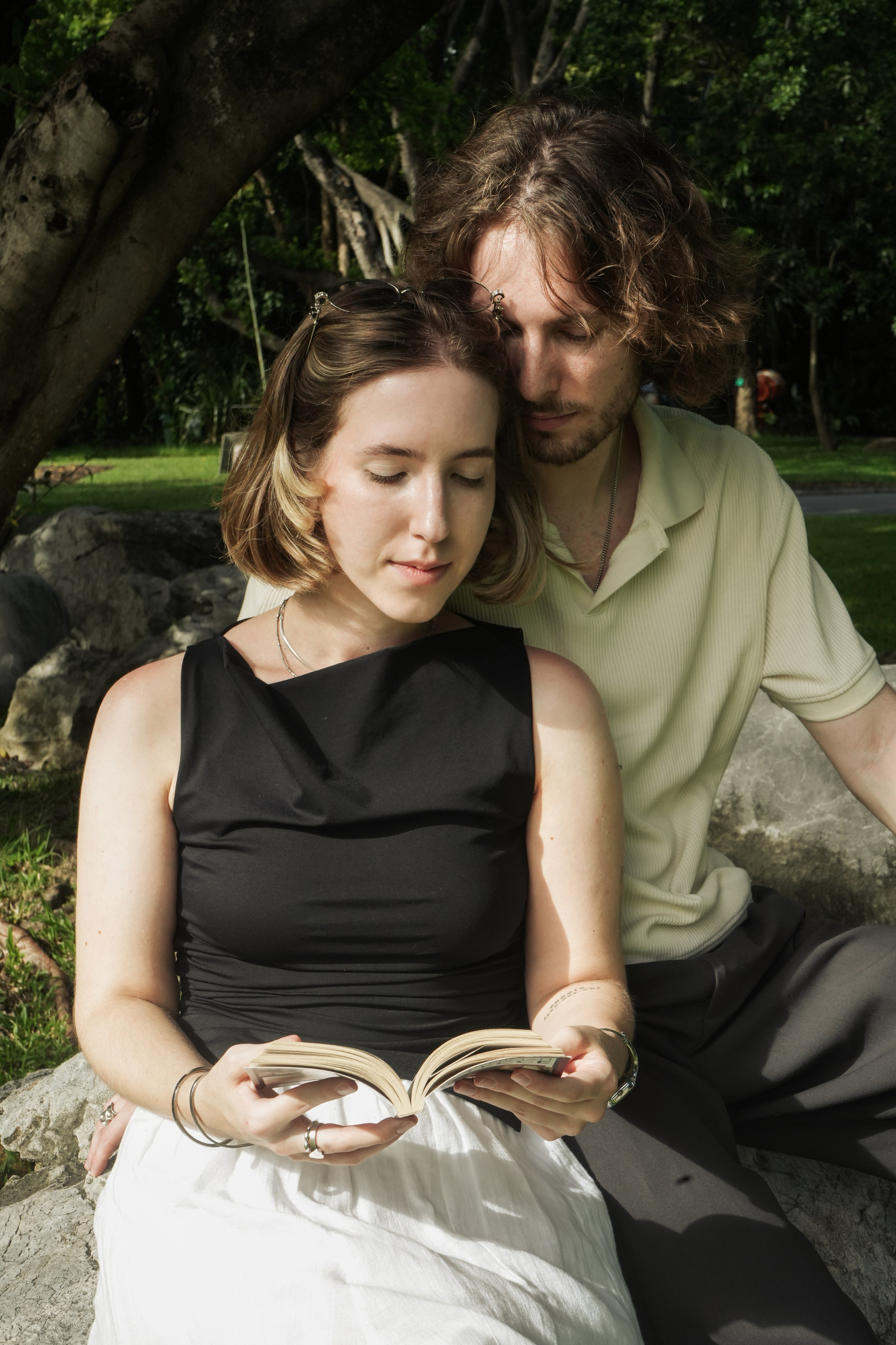 Love Story. Photographer in Vladivostok, Taisiya