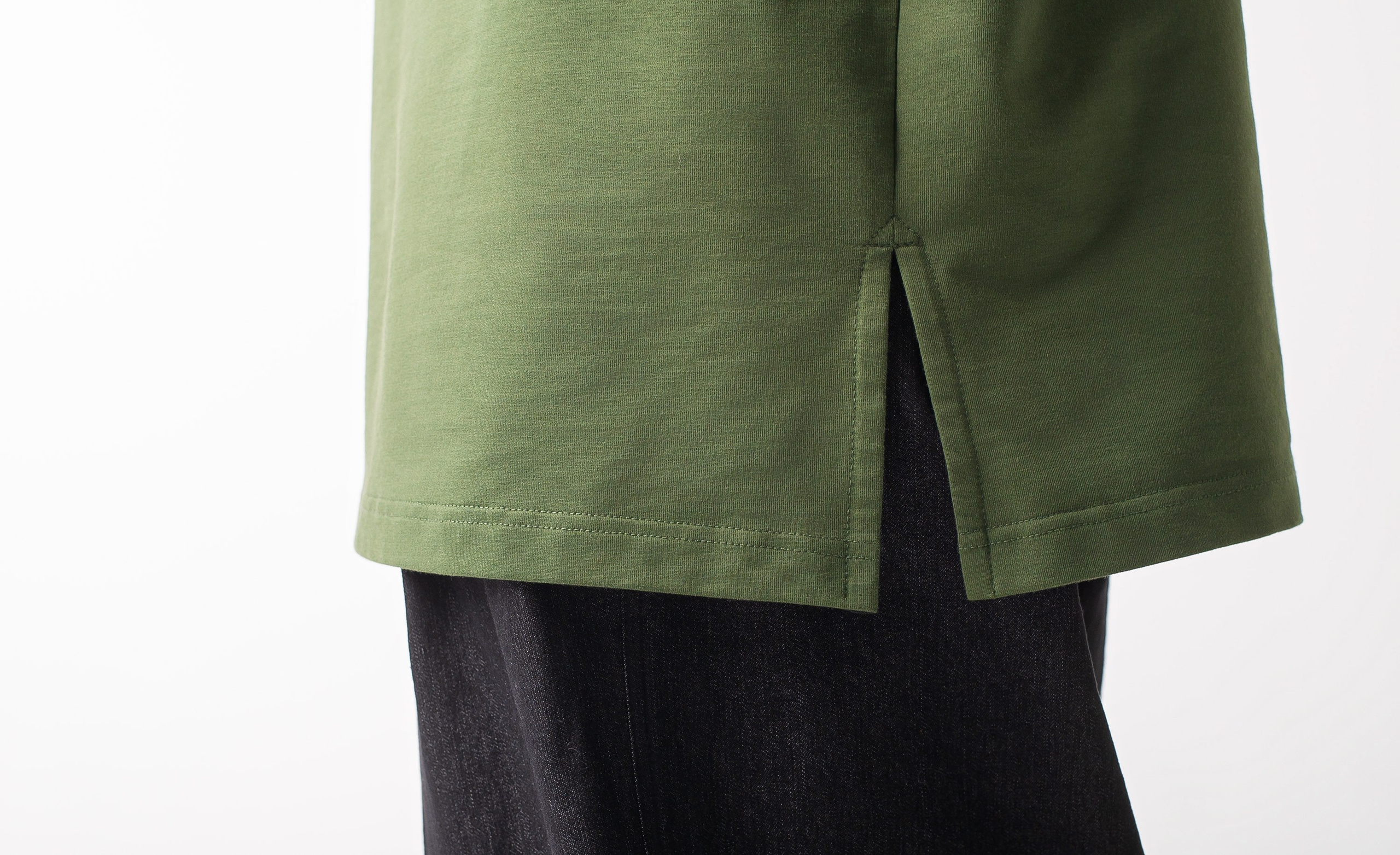 Wide Planet. Главная