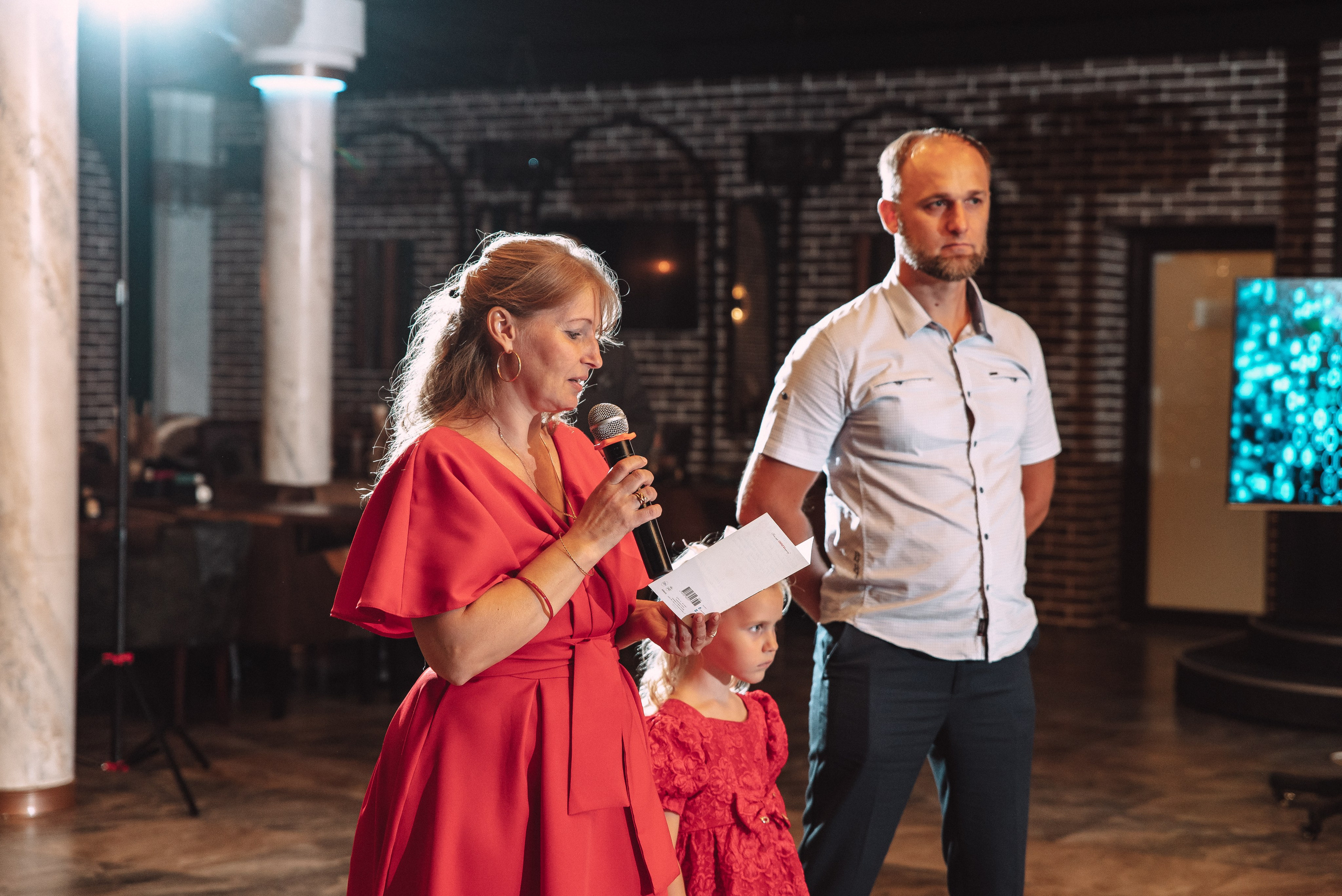 Дмитрий + Таисия. Свадебный и семейный фотограф в Волгограде Олеся Лисицкая