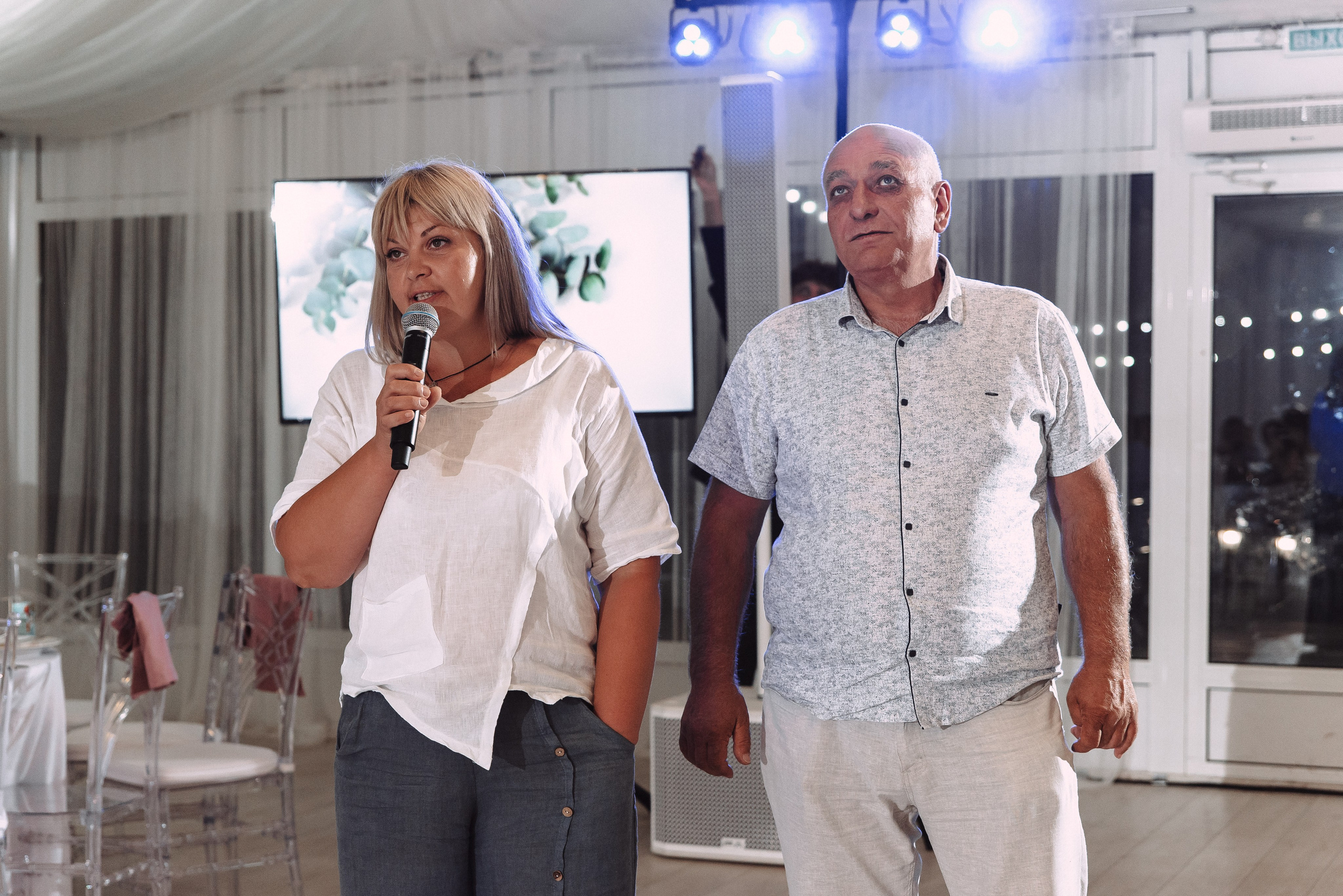 Семен + Варвара. Свадебный и семейный фотограф в Волгограде Олеся Лисицкая