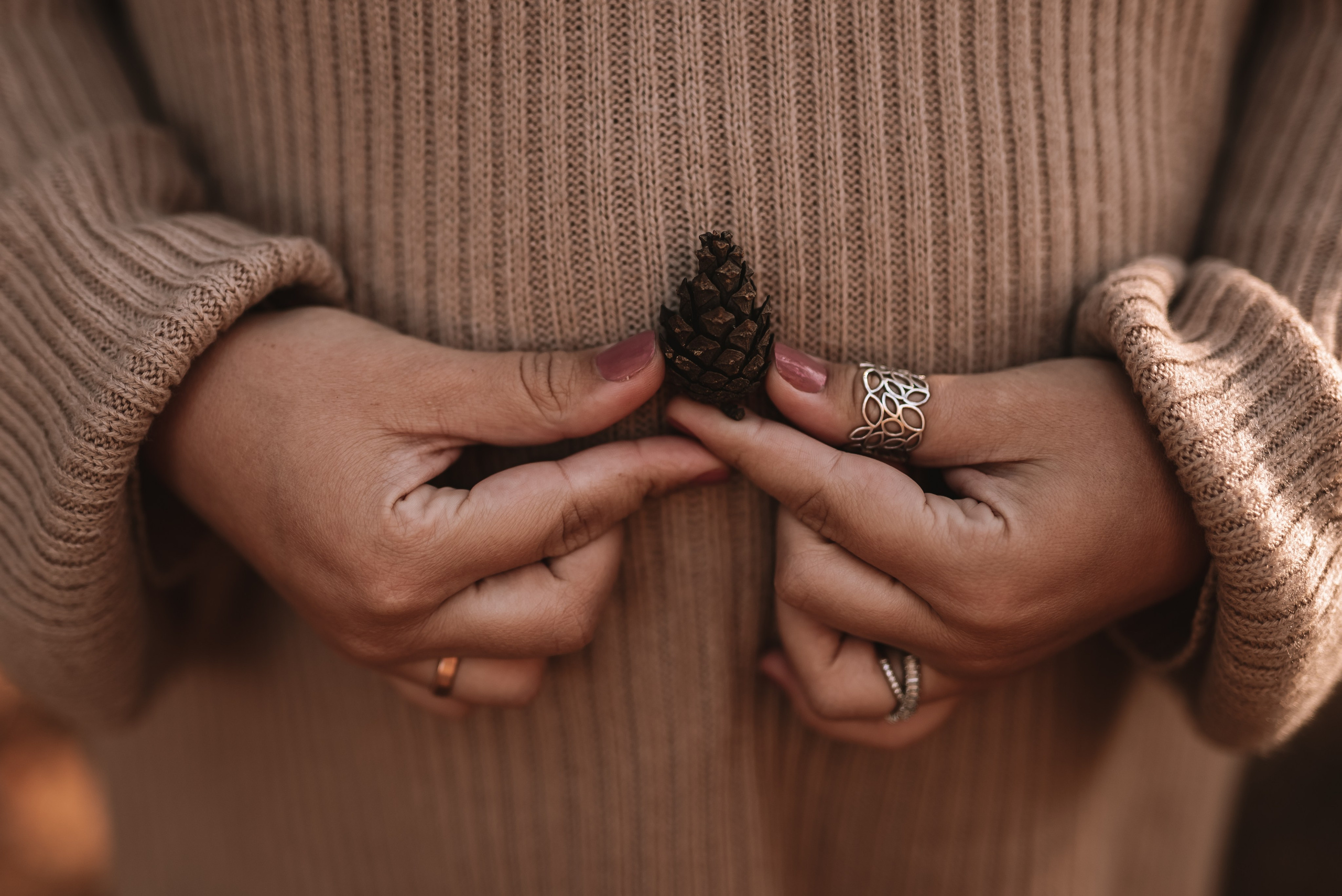 Катя + Саша + 😇. Свадебный и семейный фотограф в Волгограде Олеся Лисицкая