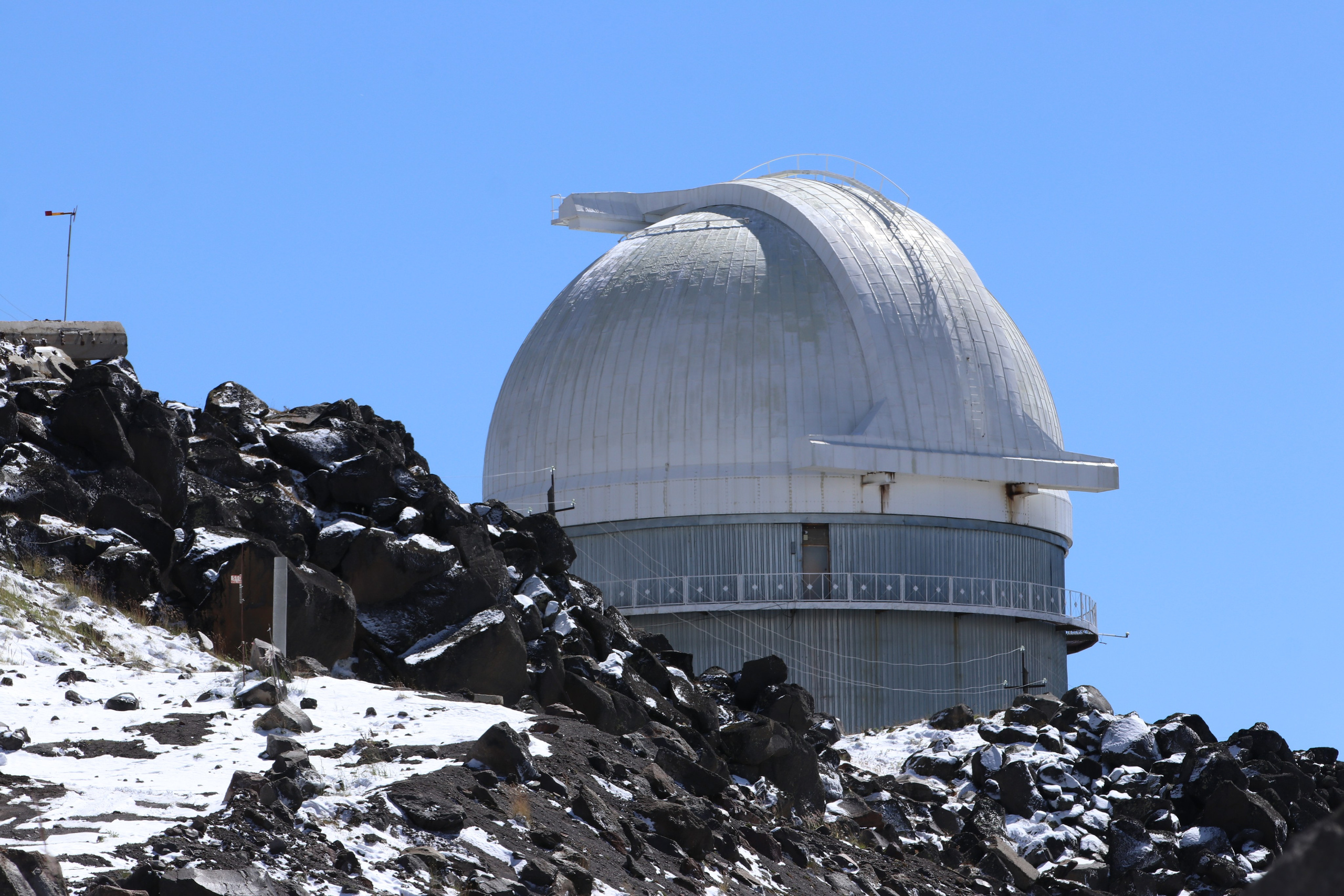 Приэльбрусье. Сентябрь 2023. Путешественник-фотограф из Санкт-Петербурга Татьяна Свистулина