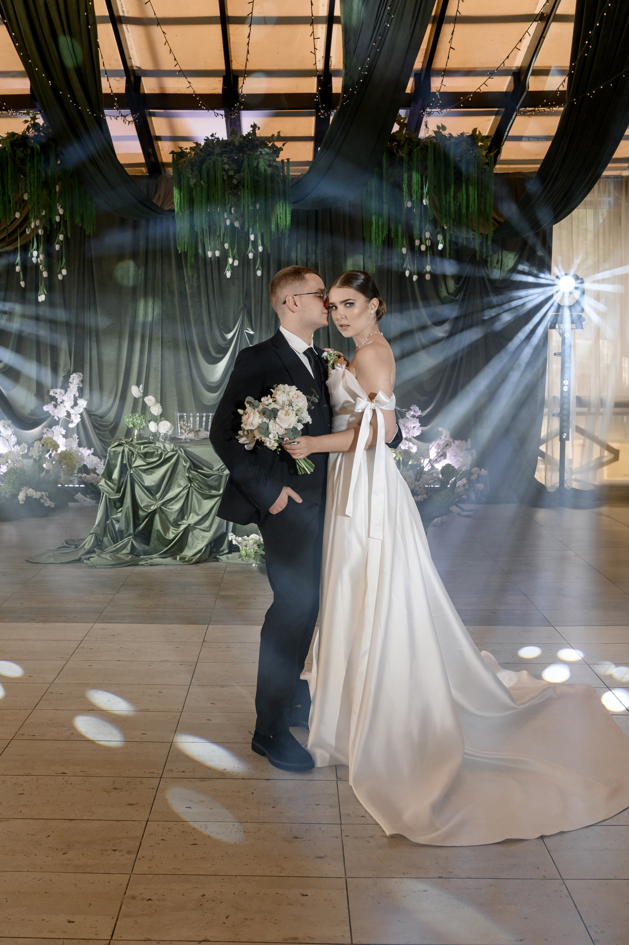 Свет любви. ГЛАВНАЯ