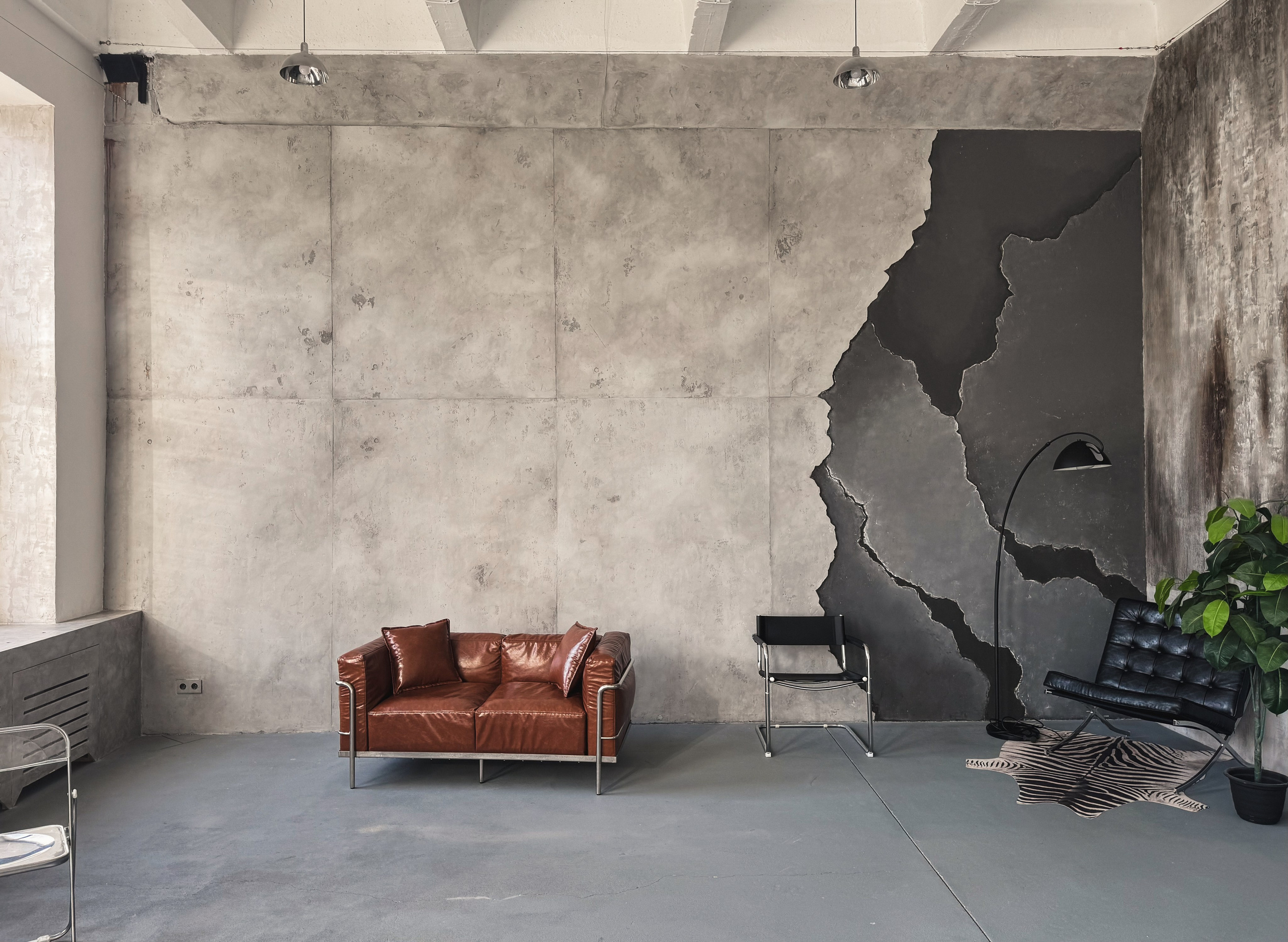 GRAY. Фотостудия | EsStudio |Тверь