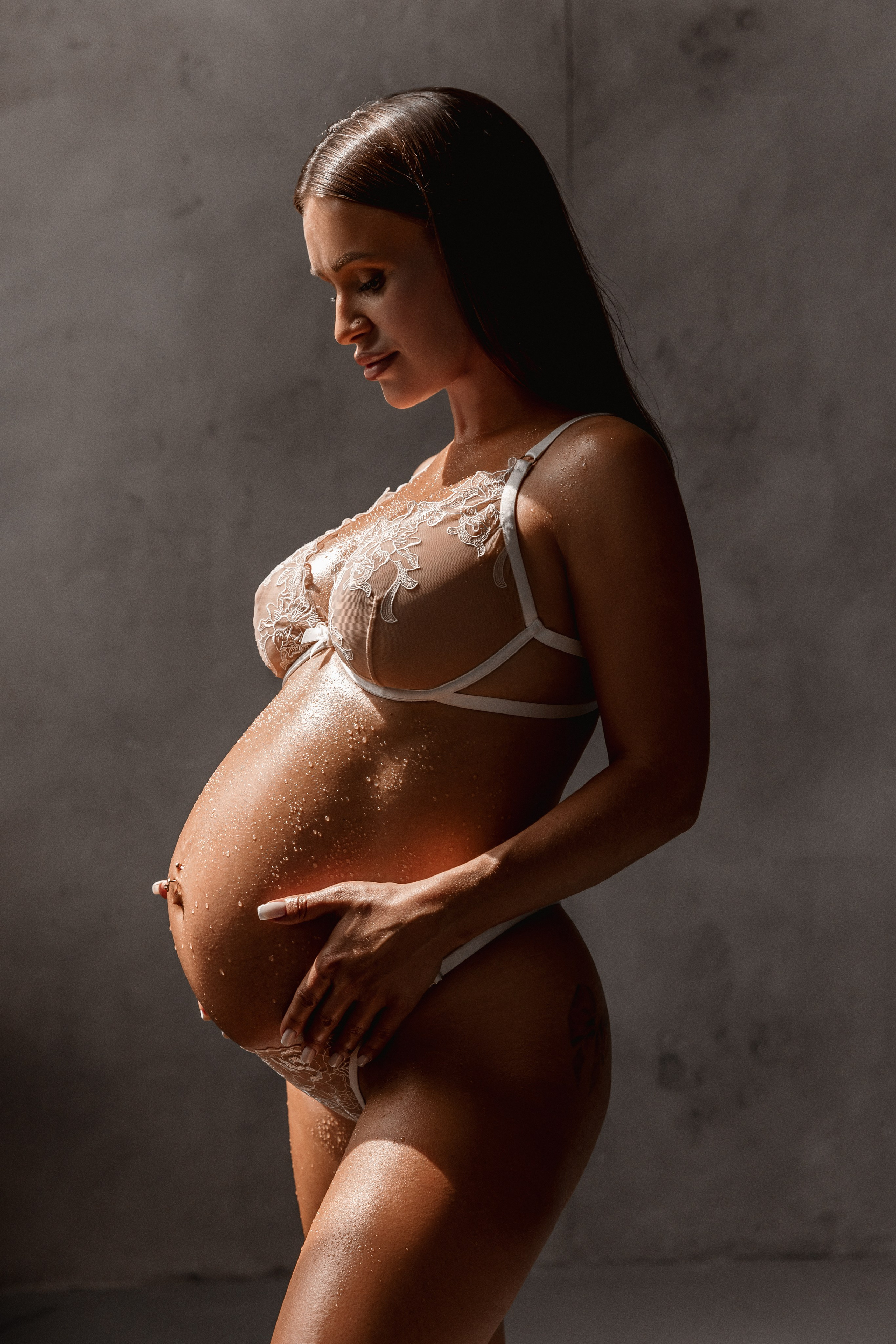 Виктория. Фотостудия | EsStudio |Тверь