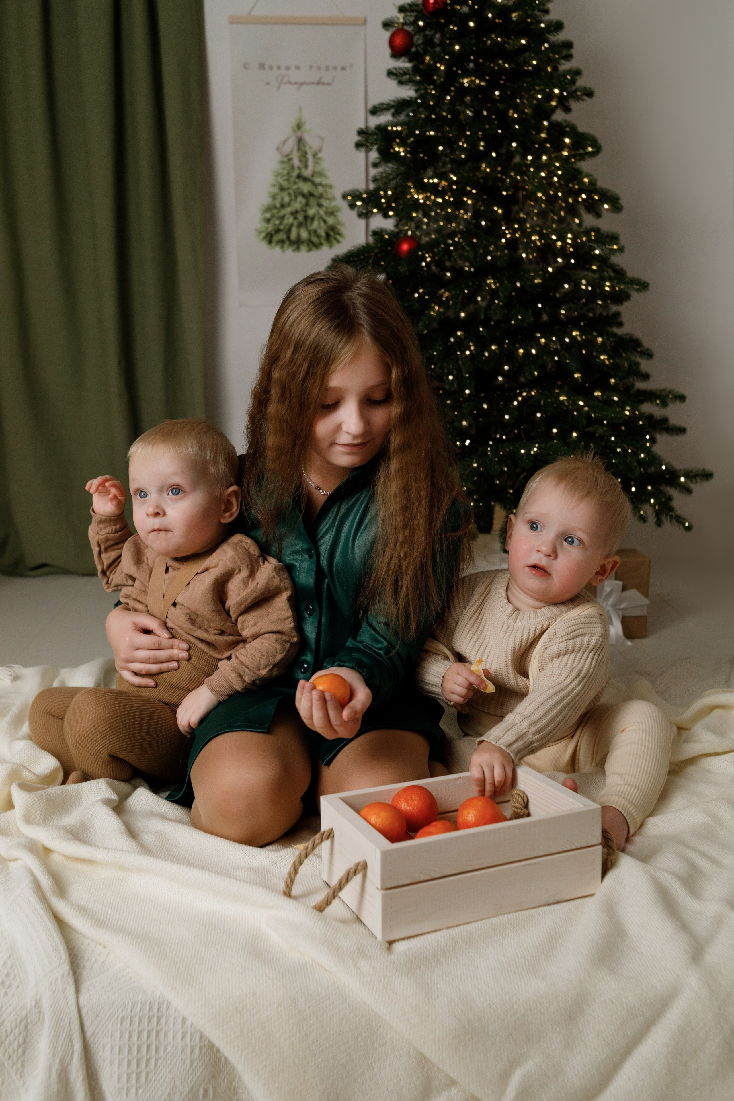 Фотопроекты. Фотограф новорождённых семейный фотограф Томск Елена Каплина