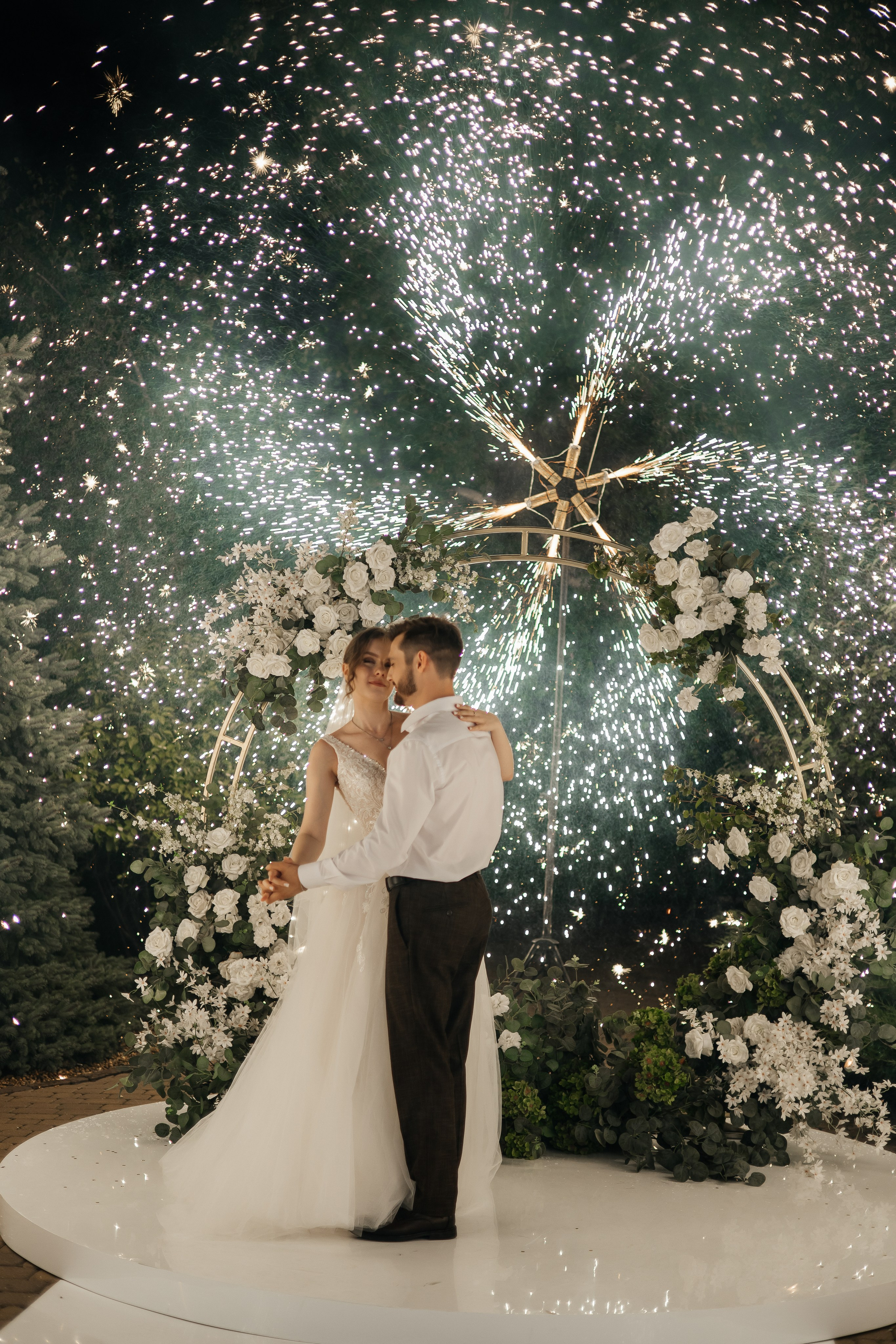 Тет-а-тет. Свадебный и семейный фотограф Ростова-на-Дону Ирина Бондарева