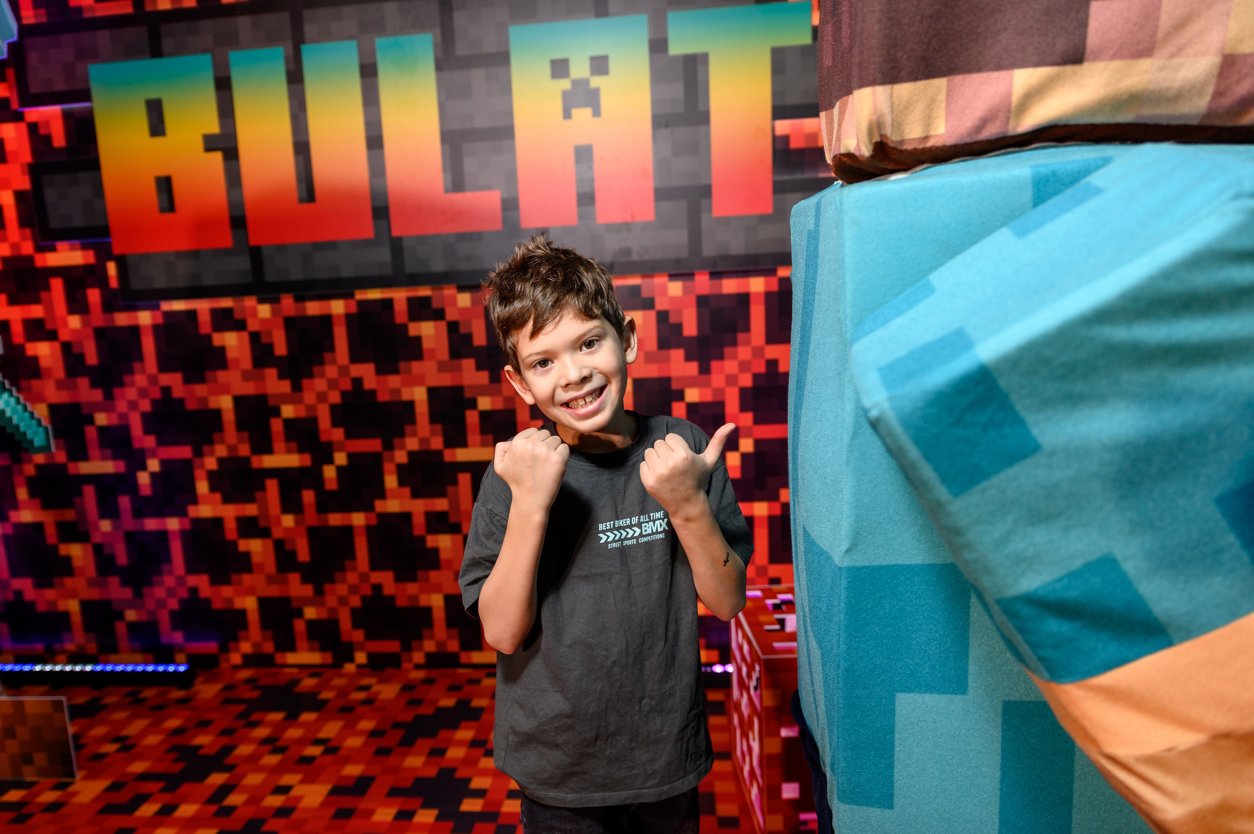 Bulat 7 — Burbon. Фотограф в Казани Адель Гайнуллин