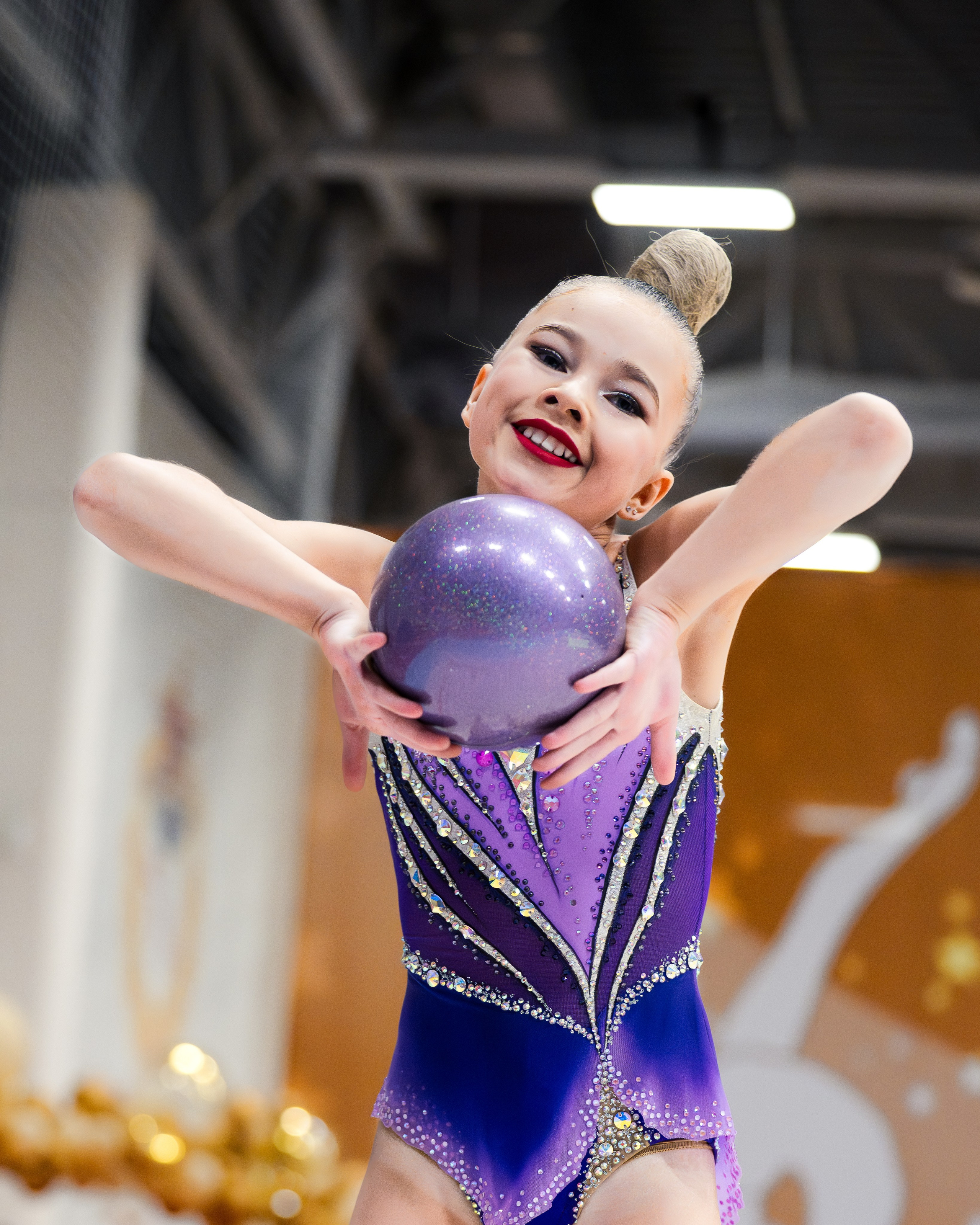 ADAGIO Cup. Dx2photo — спортивные фотографы Денис Гладков и Дарья Кузовлева