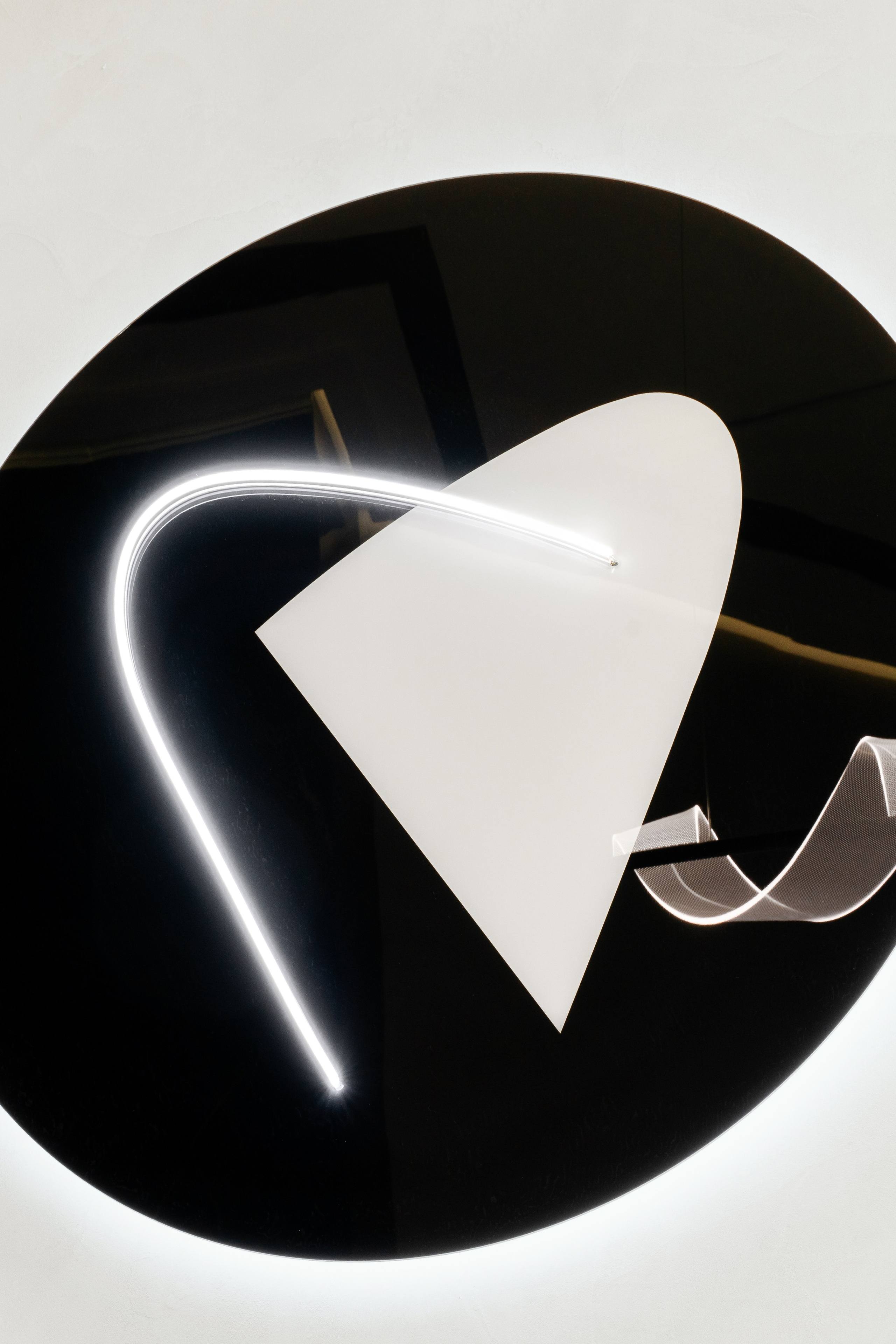 Стоматология Priority Dent. Main