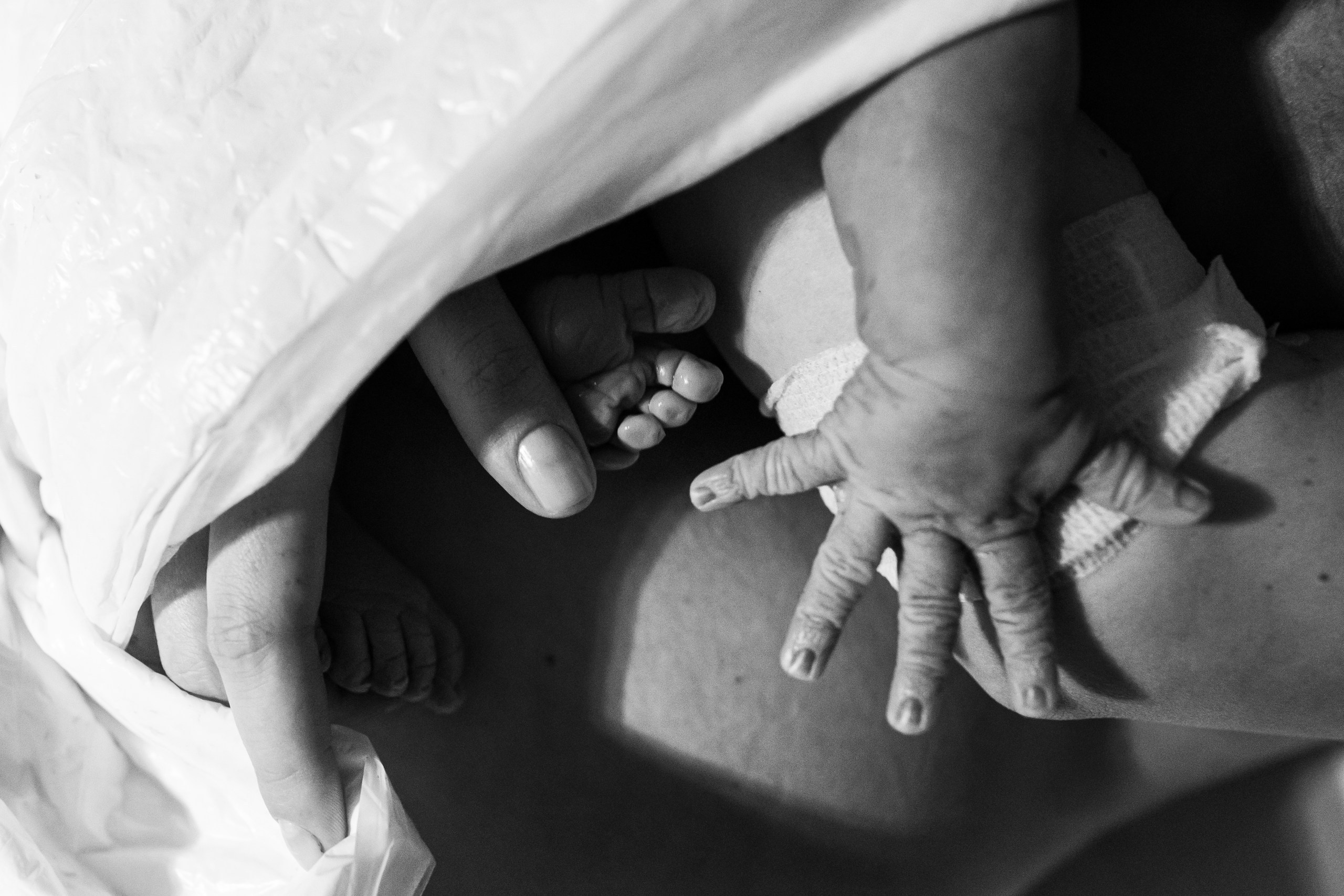 Фотограф на роды Екатерина Сысоева. Портфолио. Фотограф на роды в Санкт-Петербурге Екатерина Сысоева